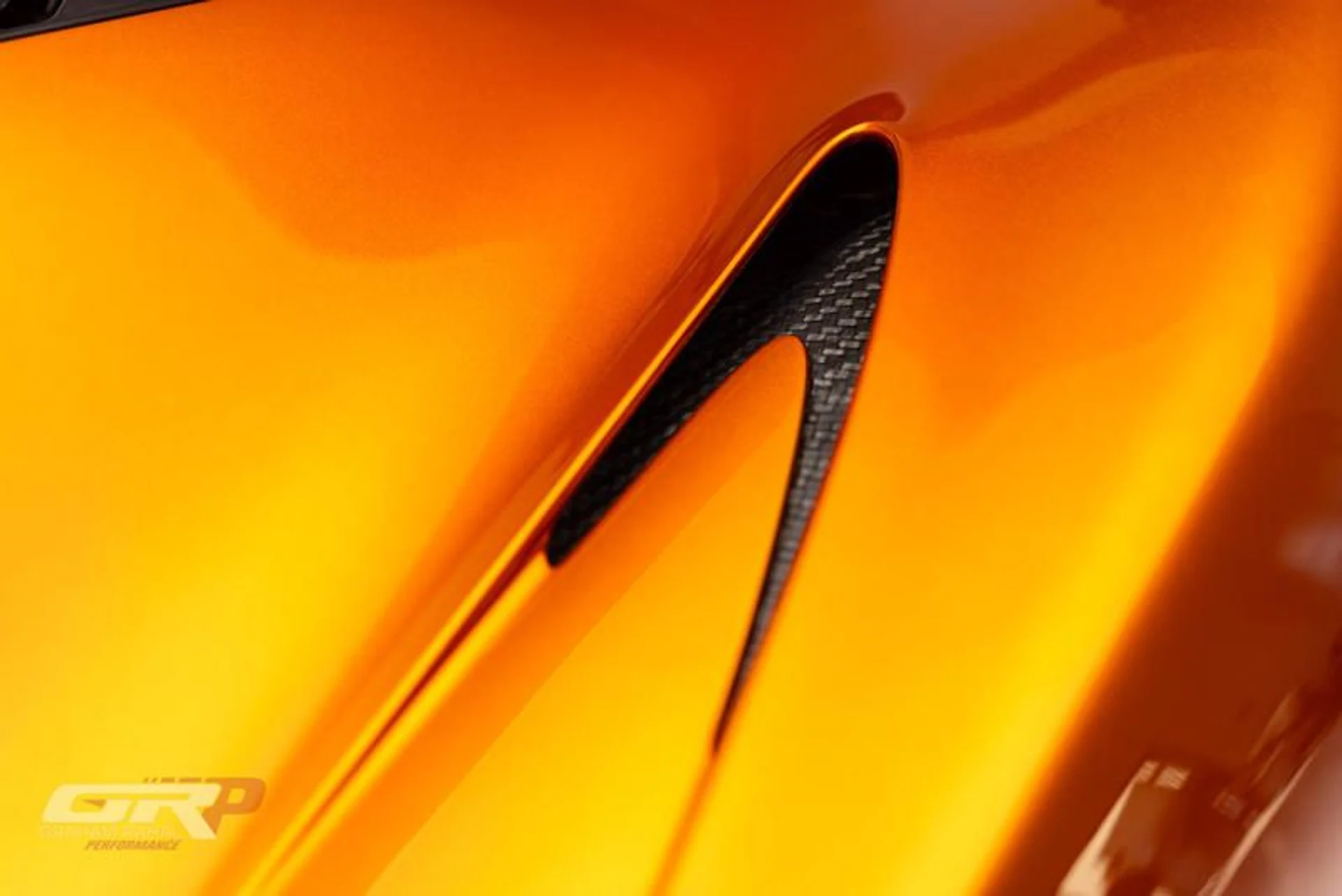 mph058_4291109321_35_DC_0191_B444_49_C1_8186_FA_53_AFFBC_800_ee3eb6ab5b