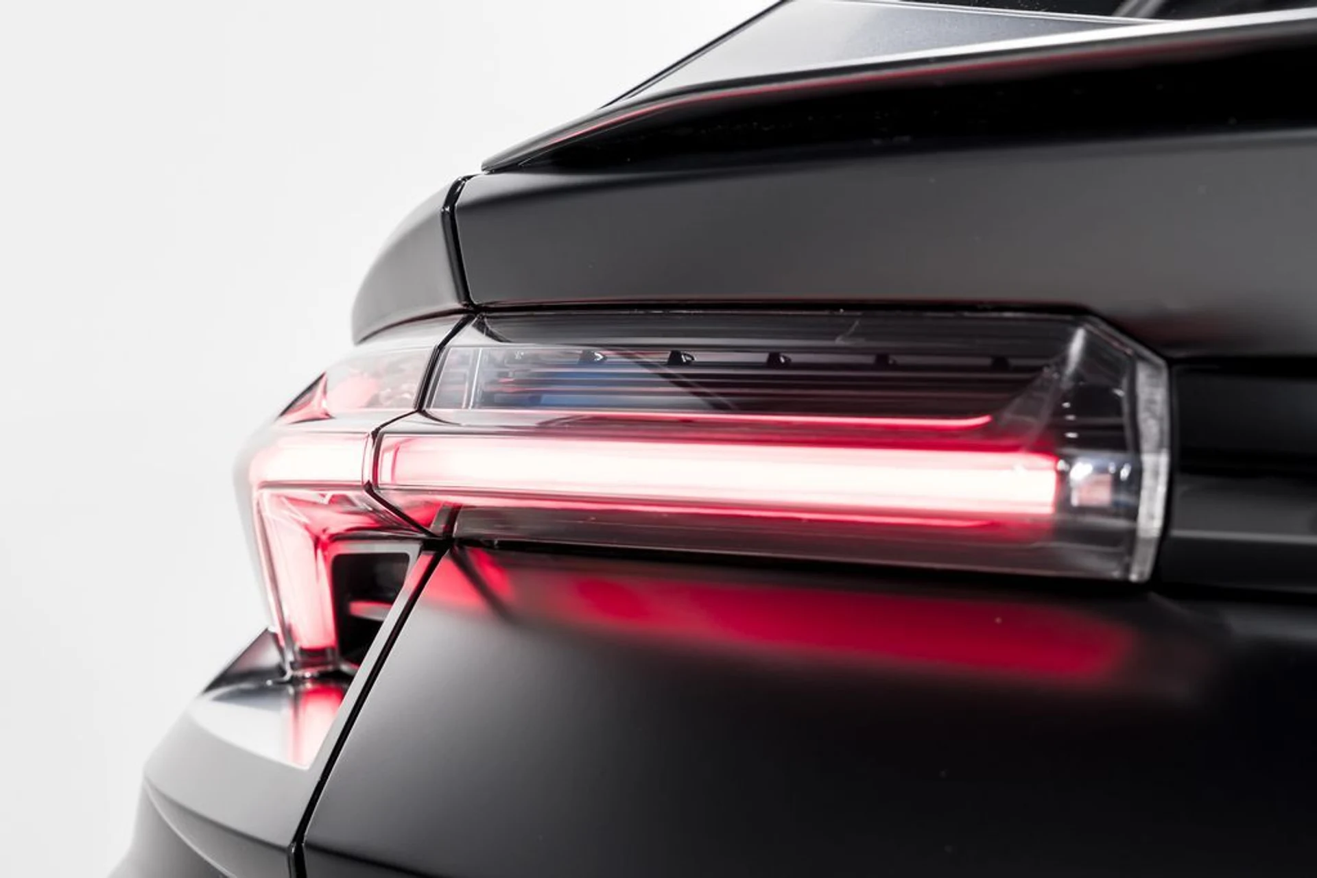 mph058_4292682959_c50bcf733e6df1089ee65a008047d584x_ef920a895f