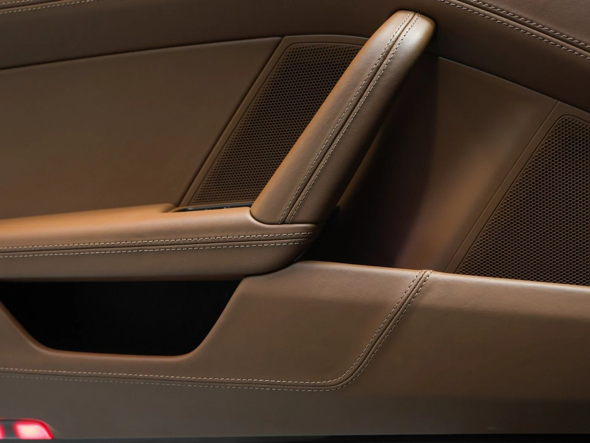 mph058_4292778110_59_510ffdd963