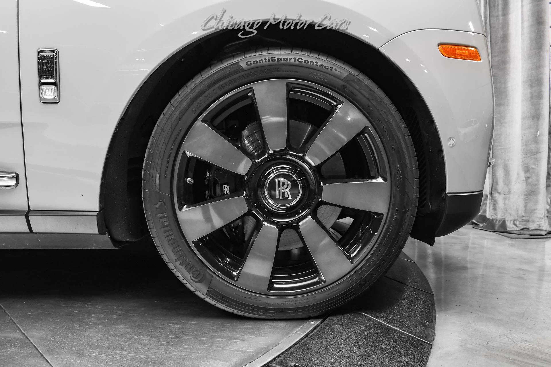 mph058_4293689094_13154_p59_l_a17f76f316