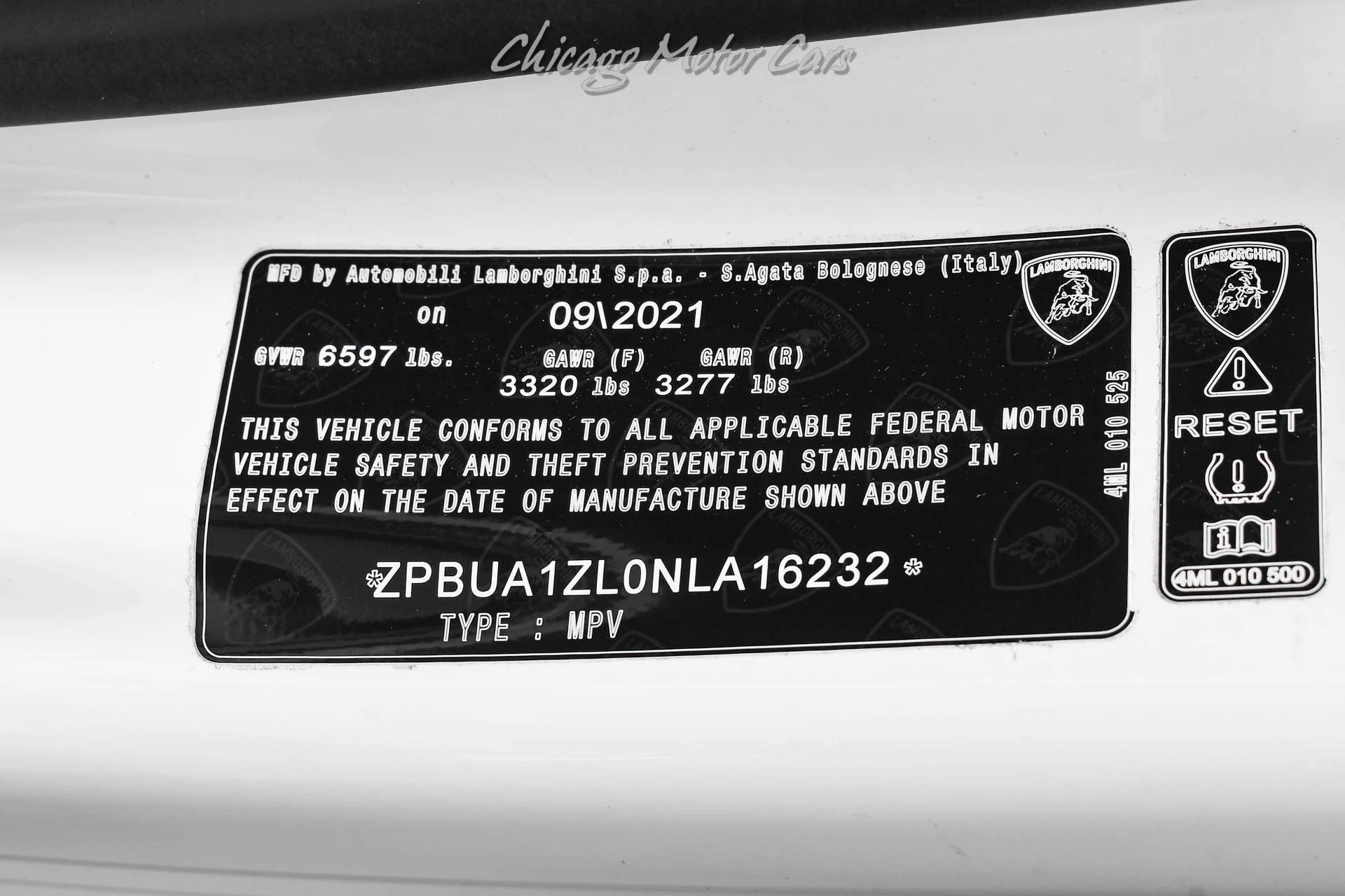 mph058_431714569_13113_p59_l_c69b5f66d5