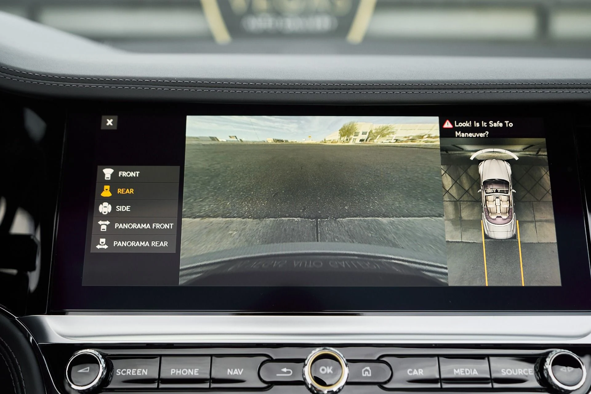 mph058_432388245_Used_2024_Bentley_Continental_GT_V8_S_1764464440_54532d4f04