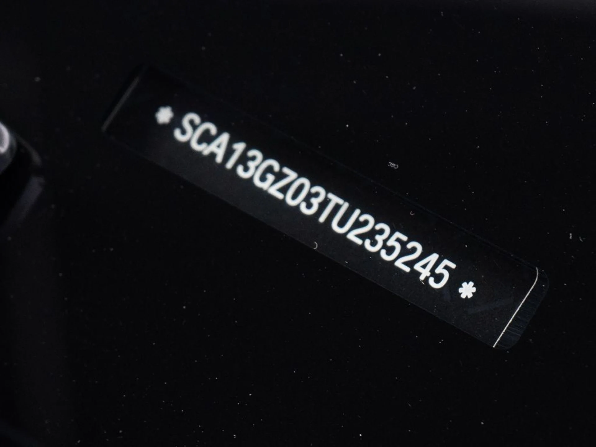 mph058_433158454_2c94b6e6b7c9136b1e113e7223ffc5e4_77c08e4ccb