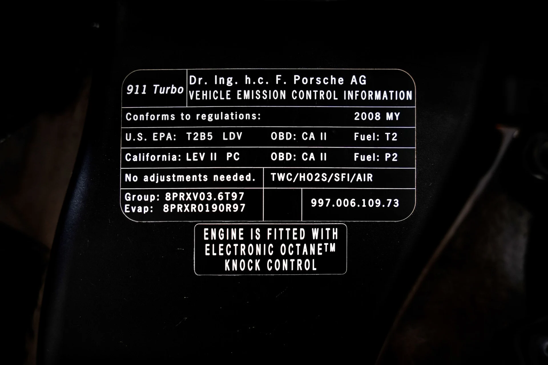 mph058_433832112_c29461701e48b5e0a265f6dee3cfaf39x_aa7d47f73c