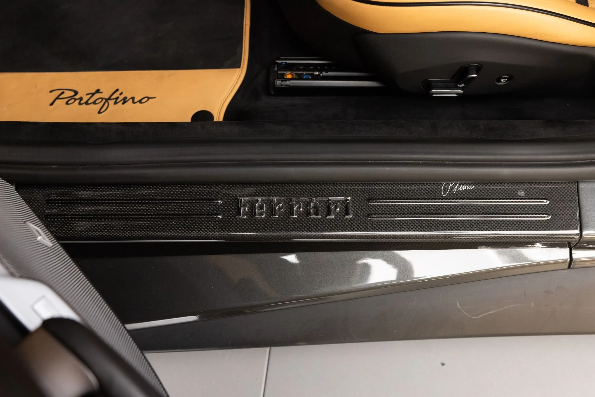 mph058_434643839_Used_2019_Ferrari_Portofino_1784318320_4df1f6d691