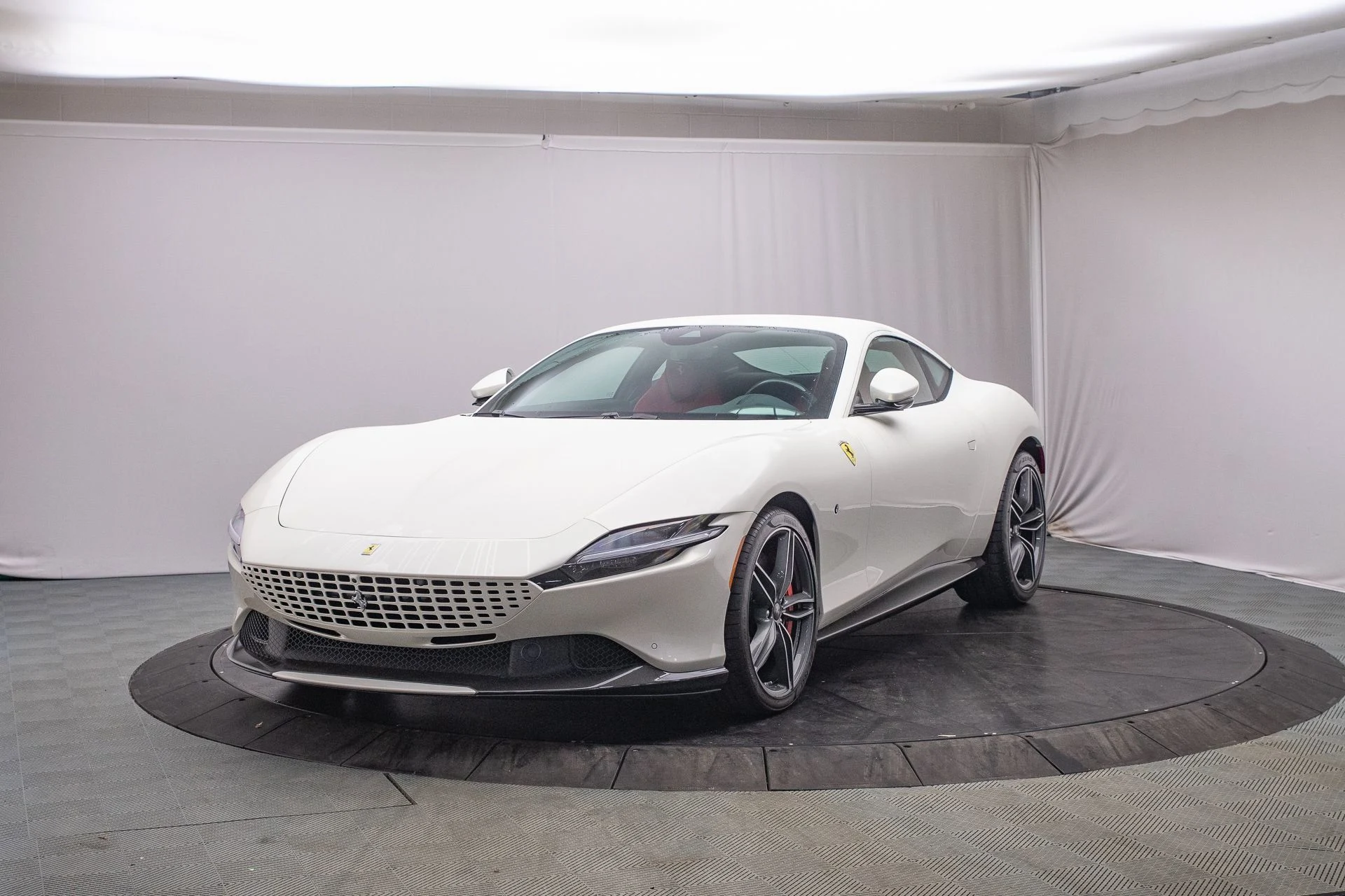 mph058_435502011_5aba1753678040888dddf88bd9bd8445_2853186c4a