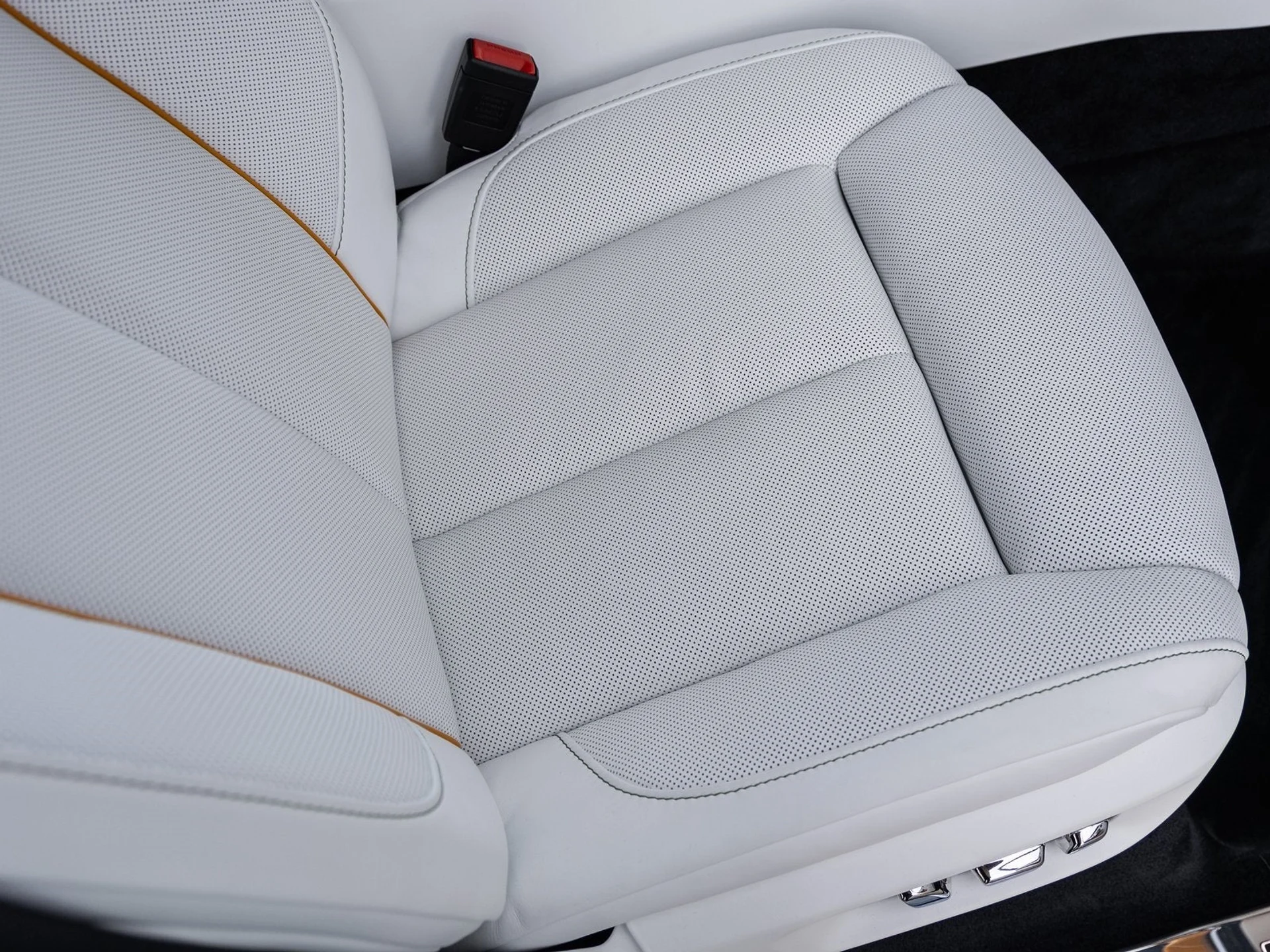 mph058_436943891_59_3f645e88f2