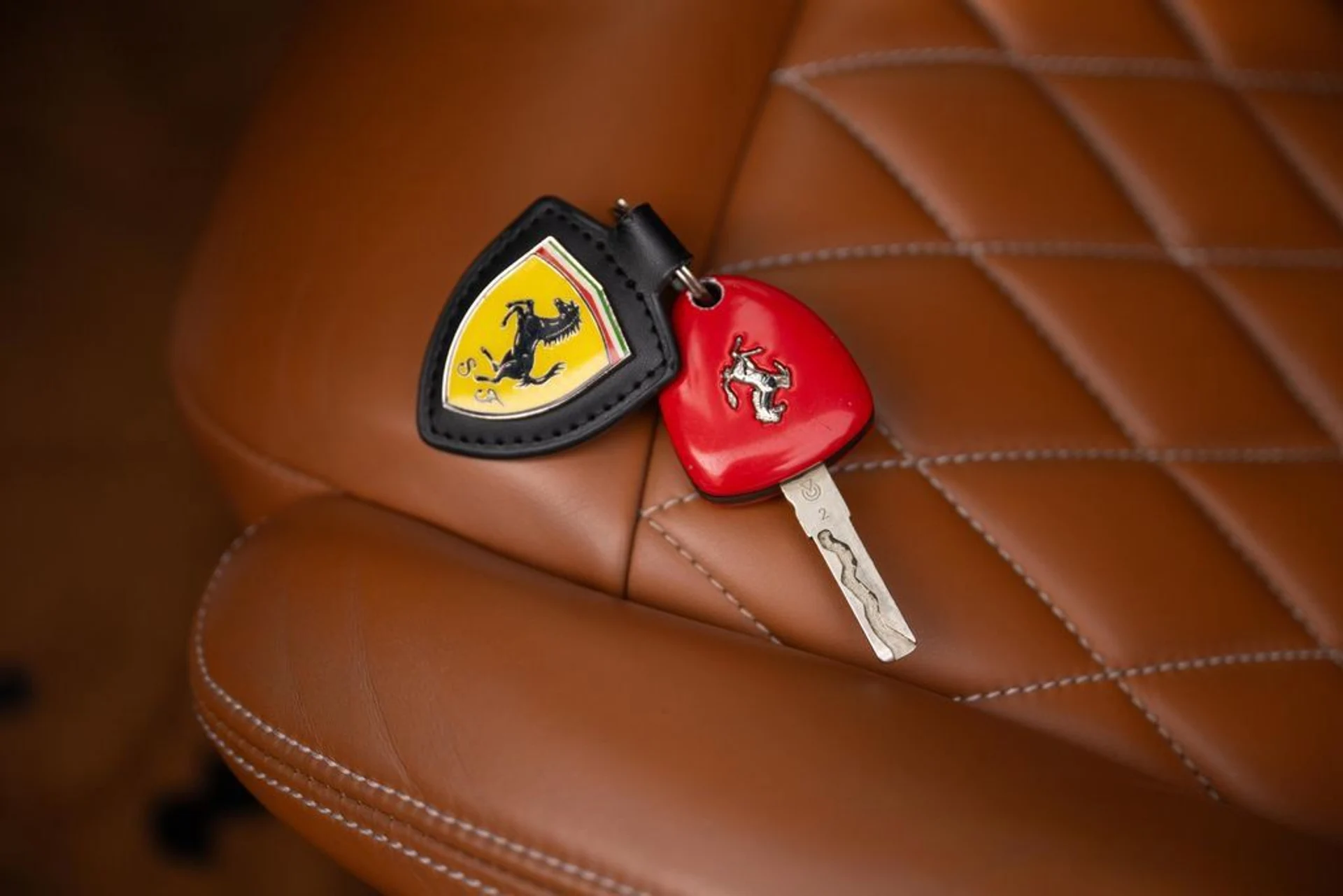 mph058_440128121_649b462d435c40babb61049c928969b1_40f4e61d16