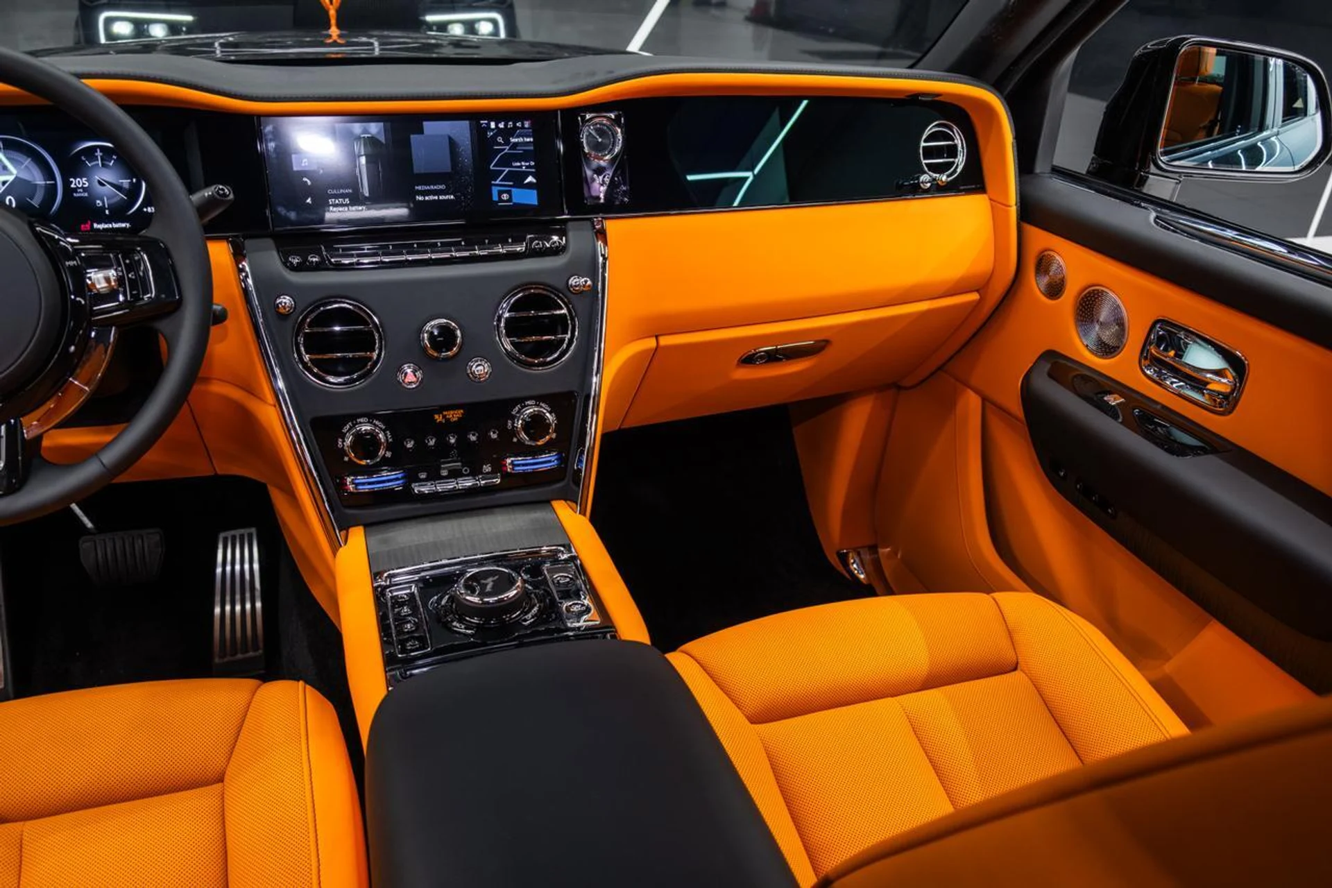 mph058_440448710_15dcaf7d888fc83f0b4e17a459affd68_9ed0687f25