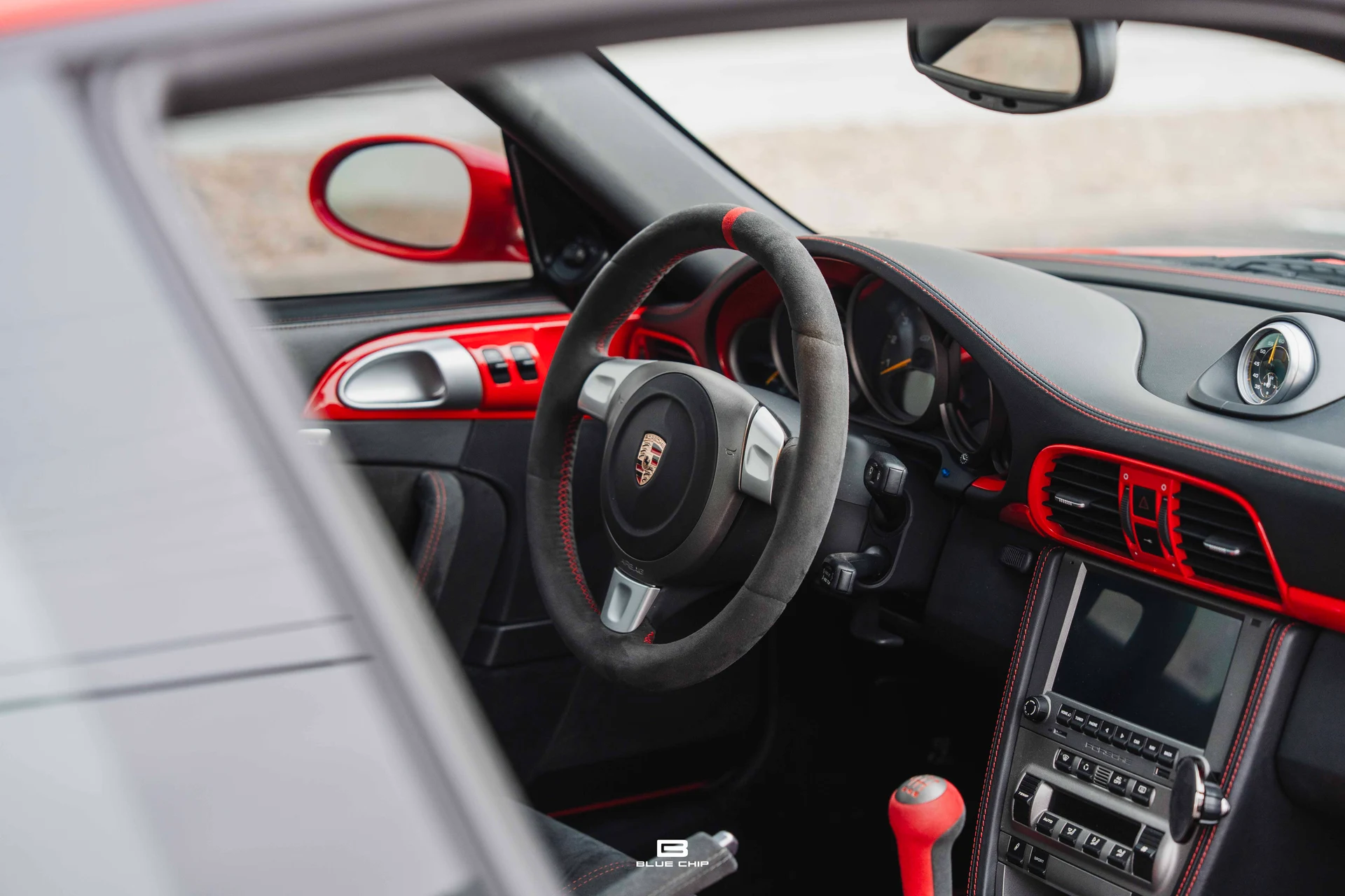 mph058_443375905_6998bc6c20b503710451e77a_A7403910_93632a0658