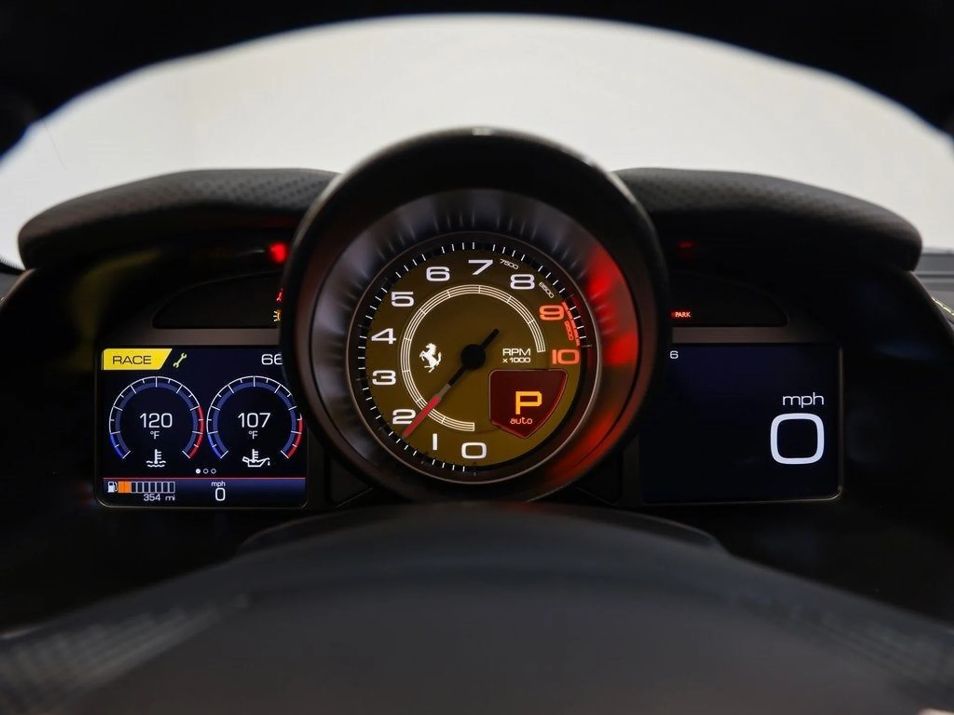 mph058_445368220_59_3e15df2810