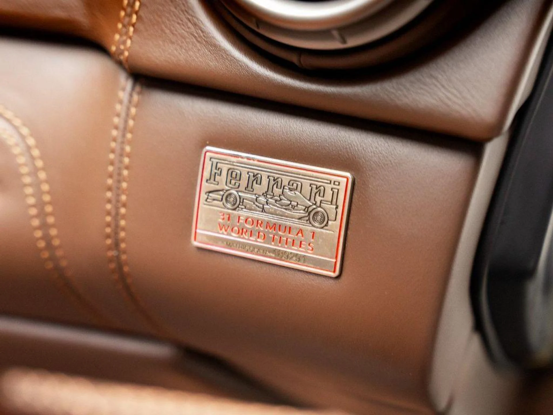 mph058_445744117_mkt_Sy_Mqruebr_Ep4_VS_Cha_Gw_Wukr_I_97d9e06db3