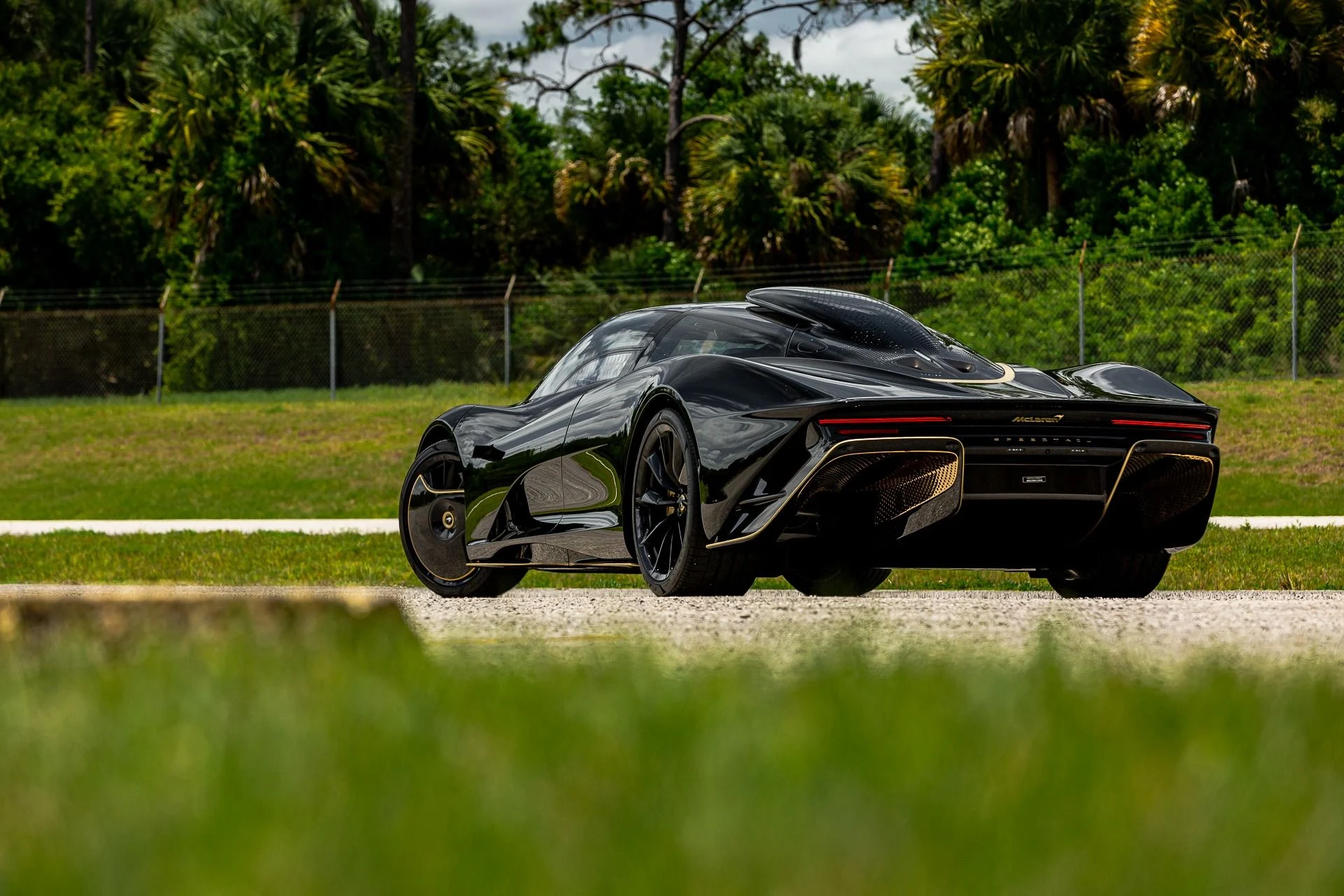 mph058_446576112_251_p59_l_a902cccbcd