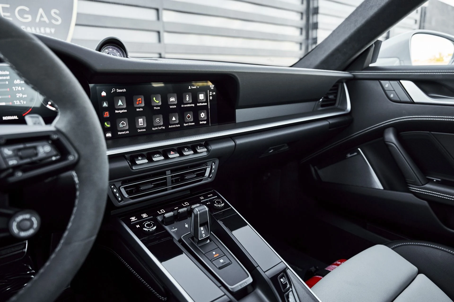 mph058_446726345_Used_2023_Porsche_911_Turbo_S_1774404084_69d8c1e7a9