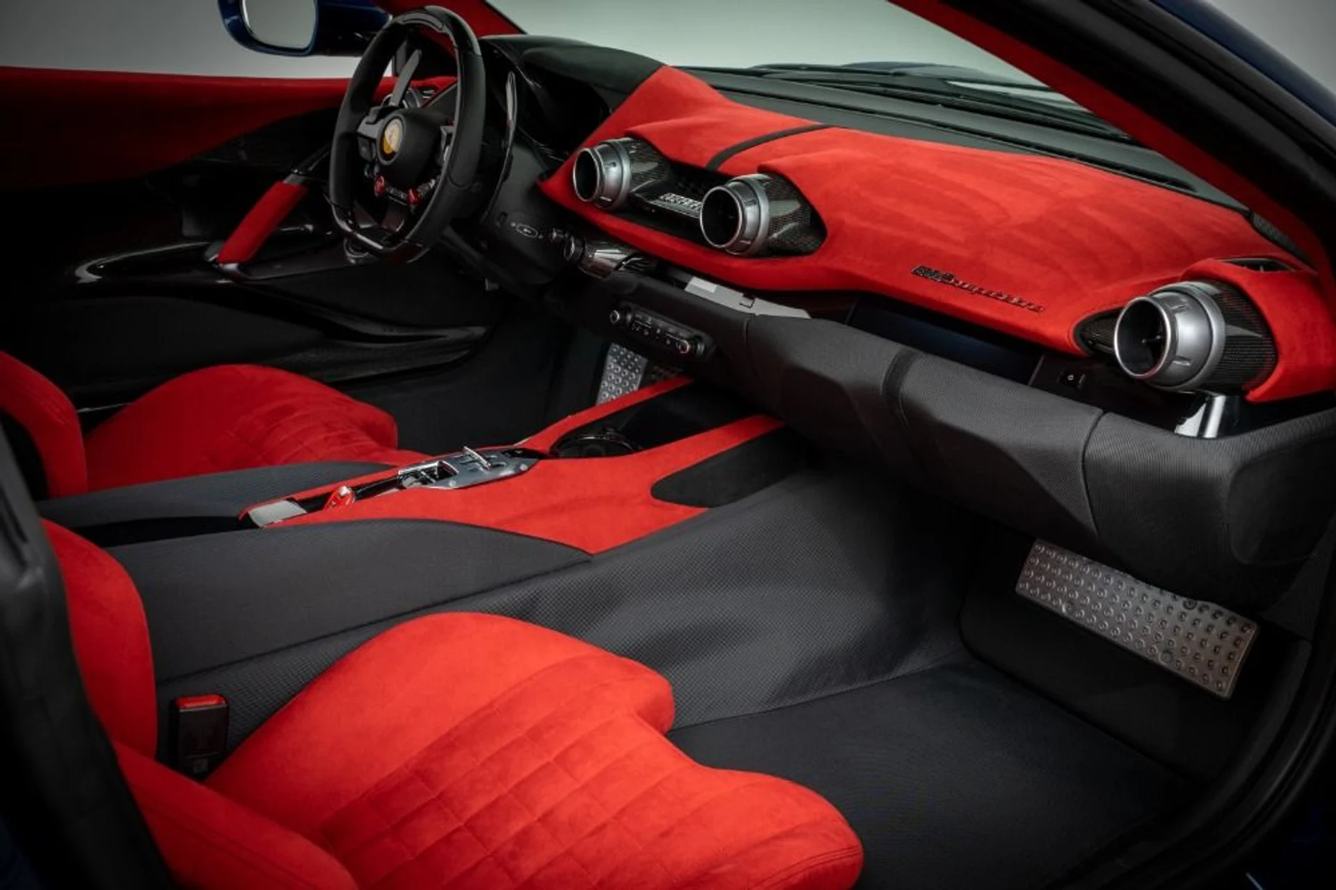 mph058_447349447_Used_2022_Ferrari_812_Competizione_74c2b35992