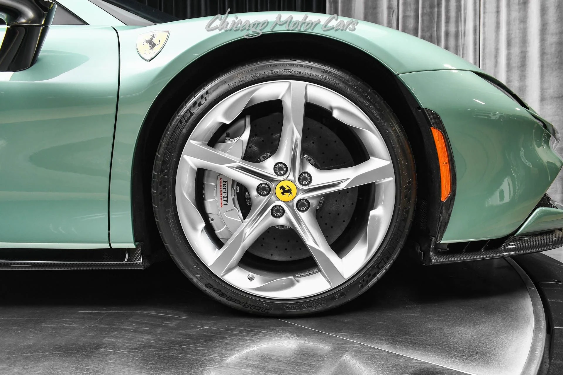 mph058_447396835_13468_p59_l_66baffd320