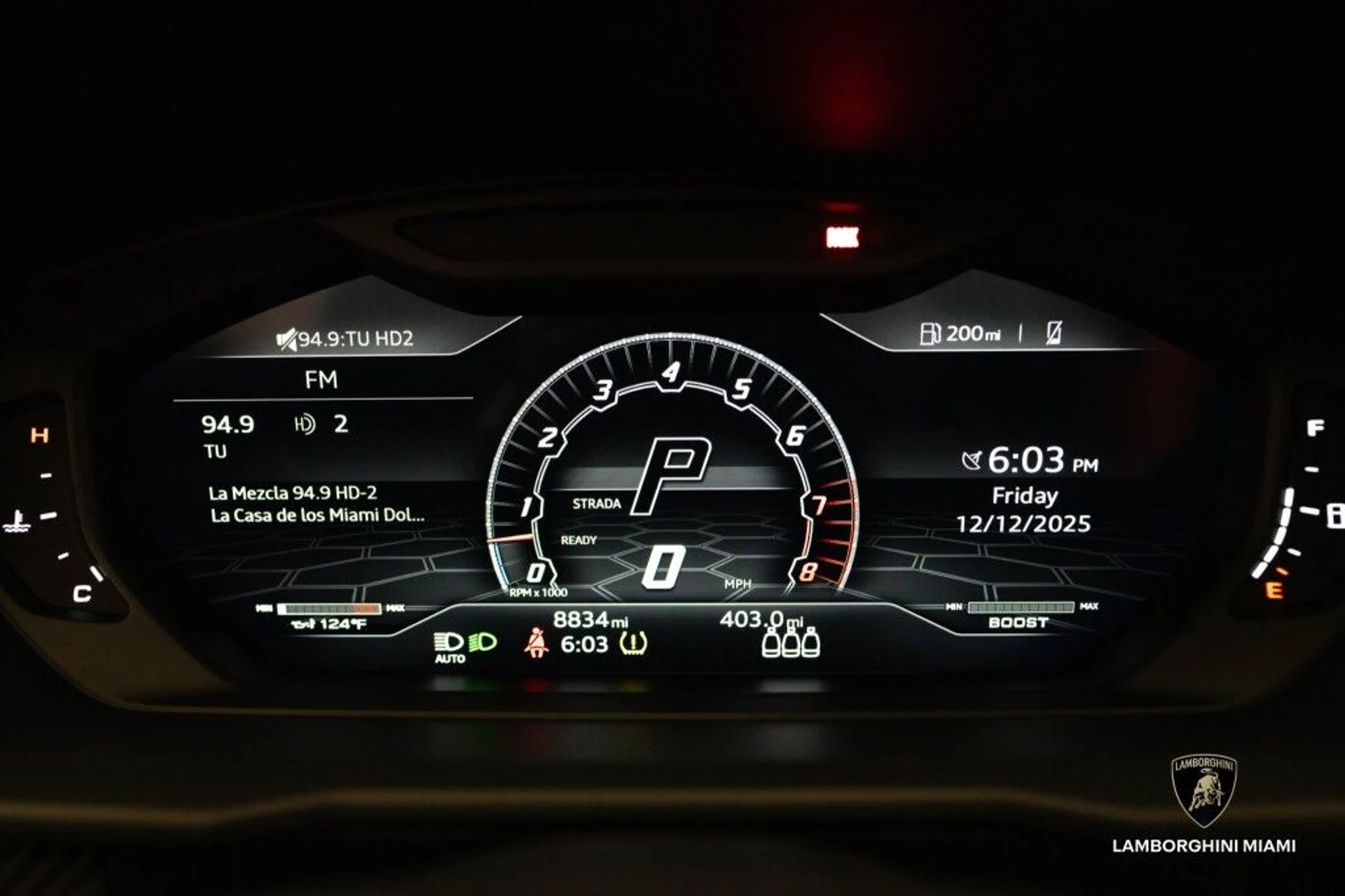 mph058_448280785_8d49bcf16c332d9c8116249e210a48a5_fa5001547c