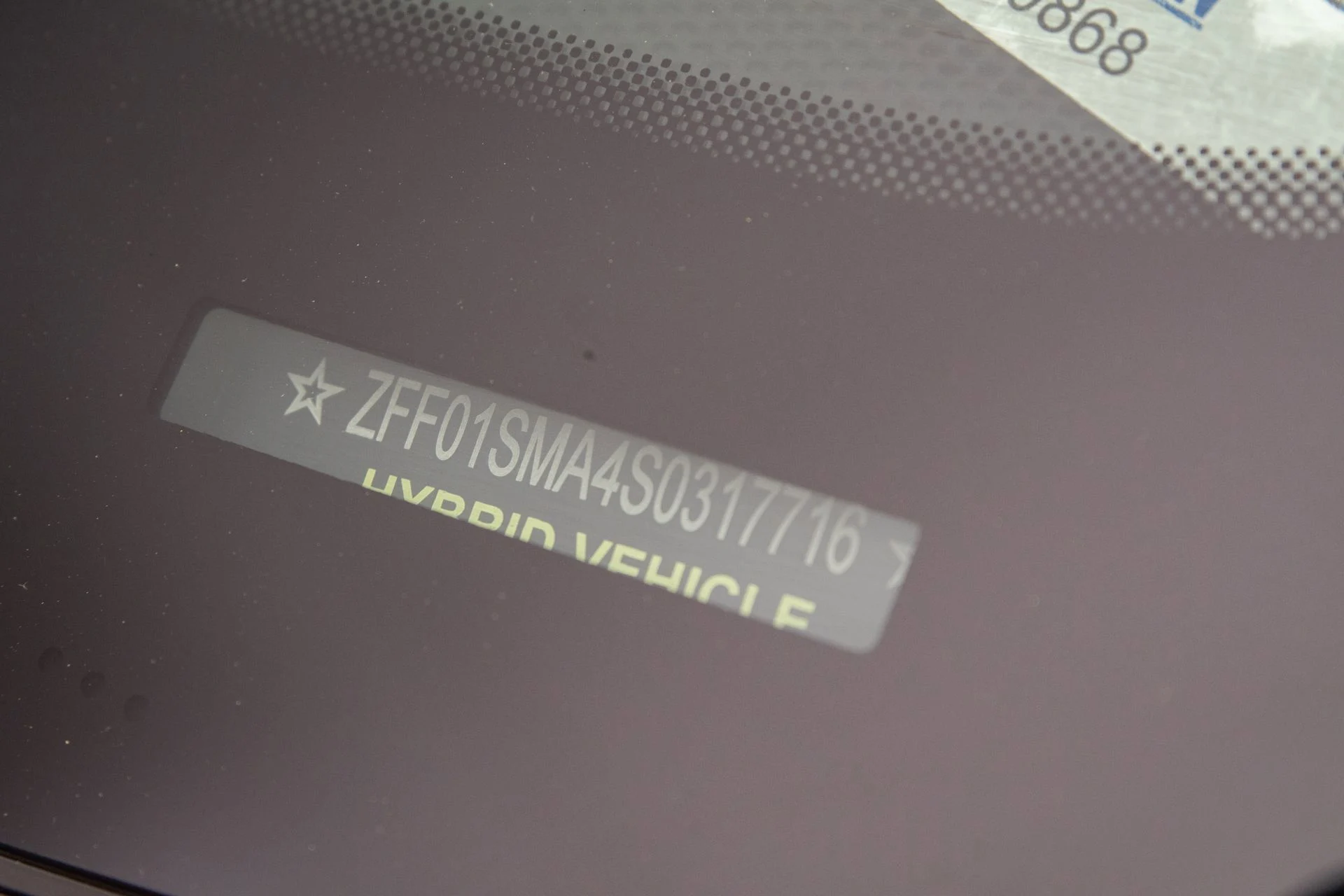 mph058_450412133_9bb34538da464f769255827ccc1a9deb_71e2c0df61