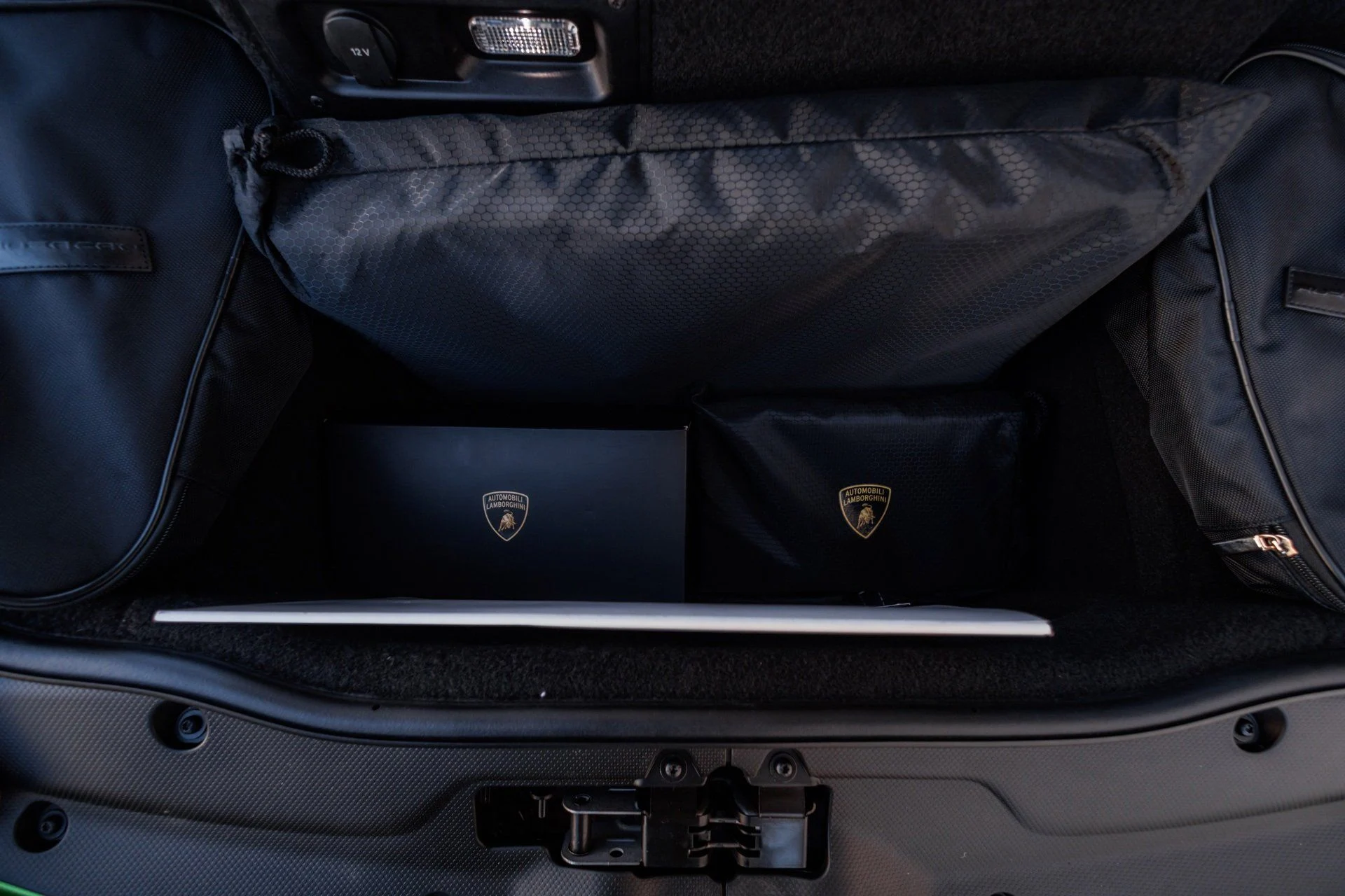 mph058_451535854_63c9bcd4744e22101fc679f12a7103f5x_c0fcd4910f