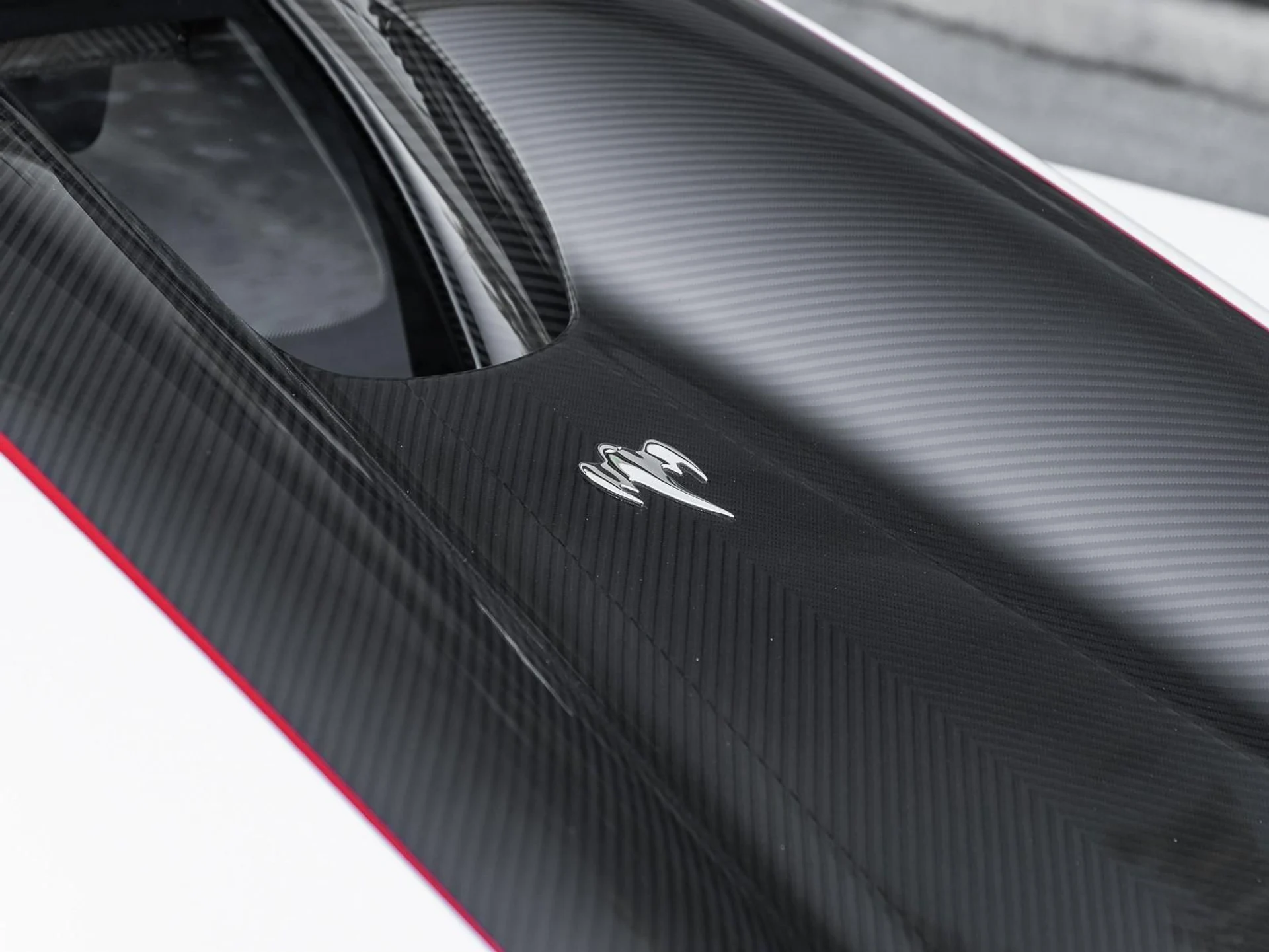 mph058_452960028_Used_2019_Koenigsegg_Regera_1757707971_09223f207d