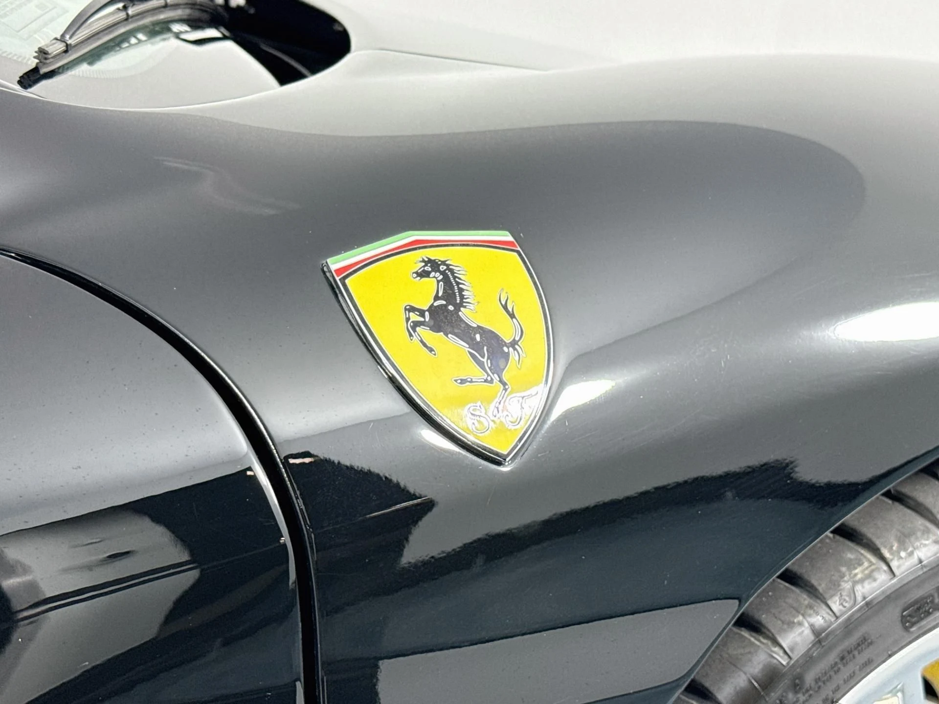 mph058_454235361_Used_2007_Ferrari_F430_F1_Spider_1786408567_f6050968e0