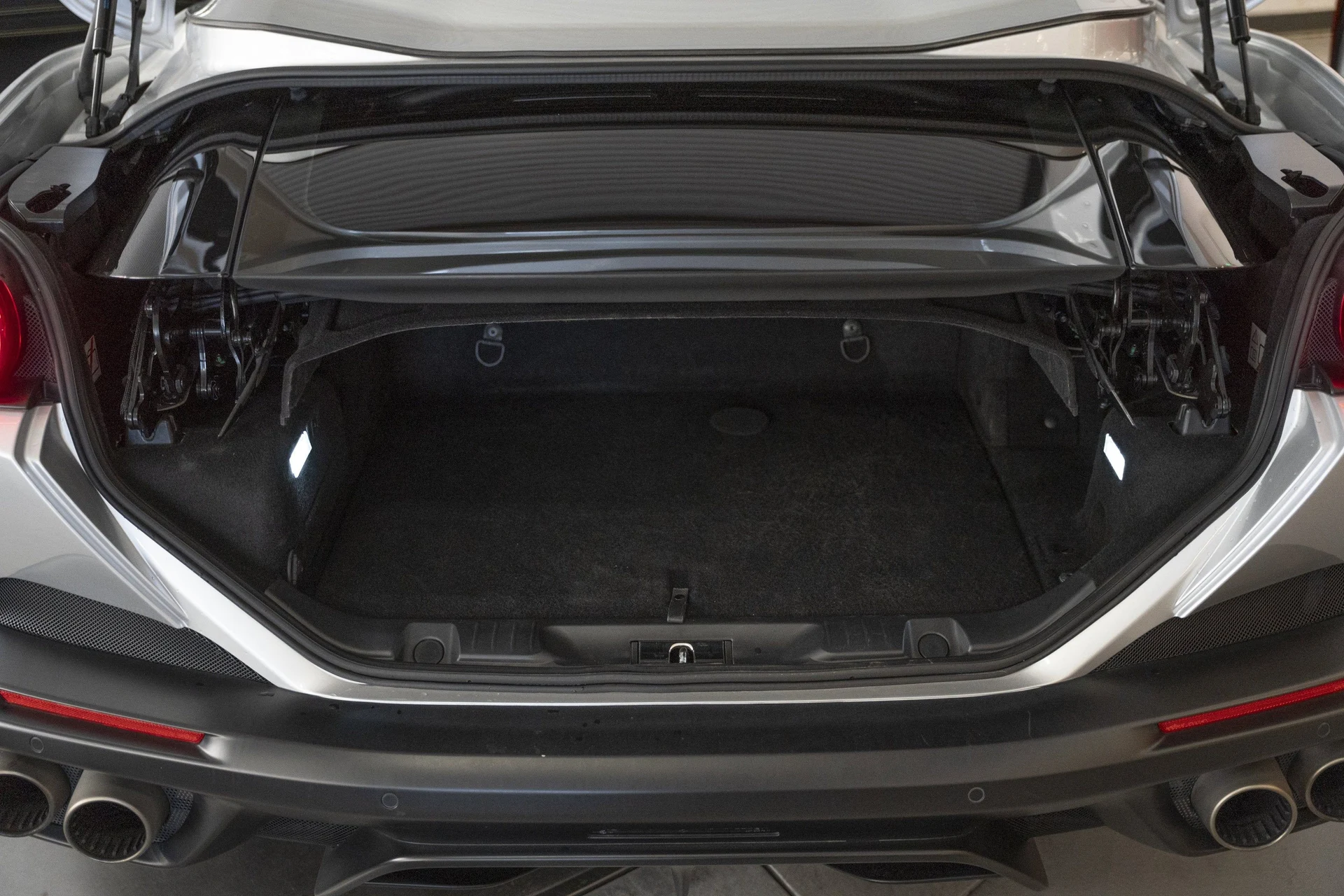 mph058_455458881_027cedbf5482492180b08d5f9c2cd268_19938262fe