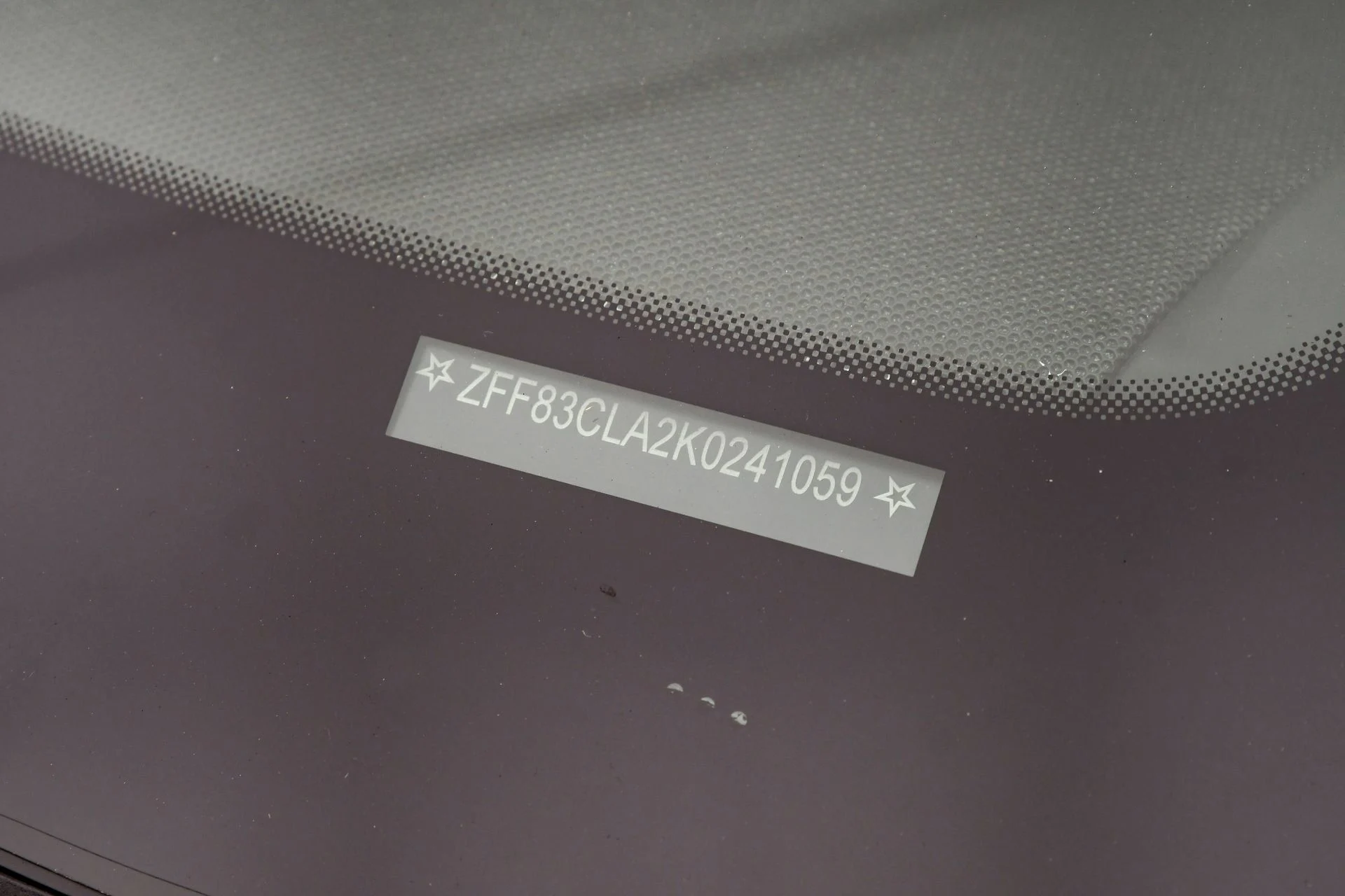 mph058_461430015_a1becd996a474f1fbeb642f93c55b85b_d9445cd80f