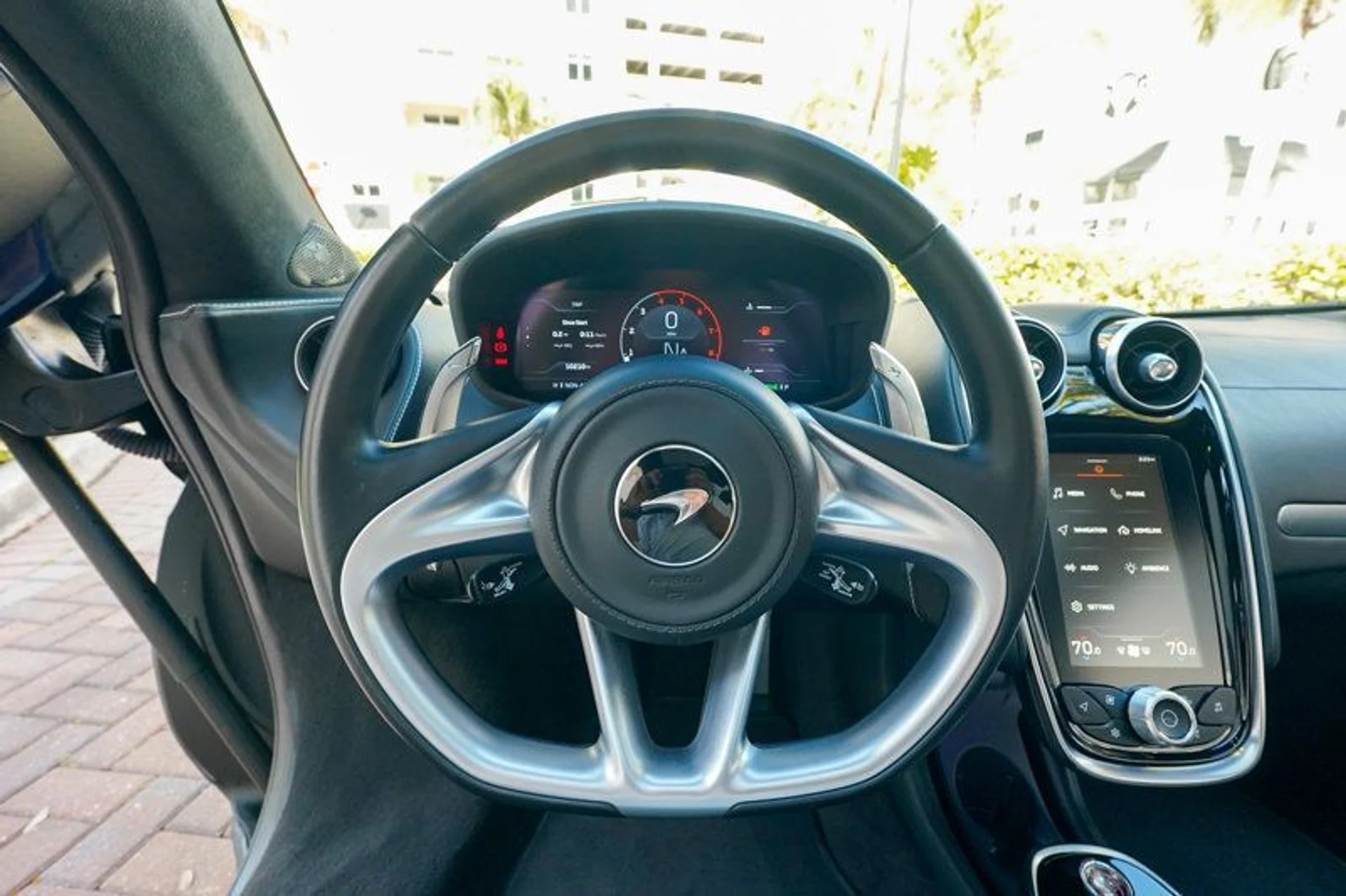 mph058_461548492_22986930_59_800_becee7db95