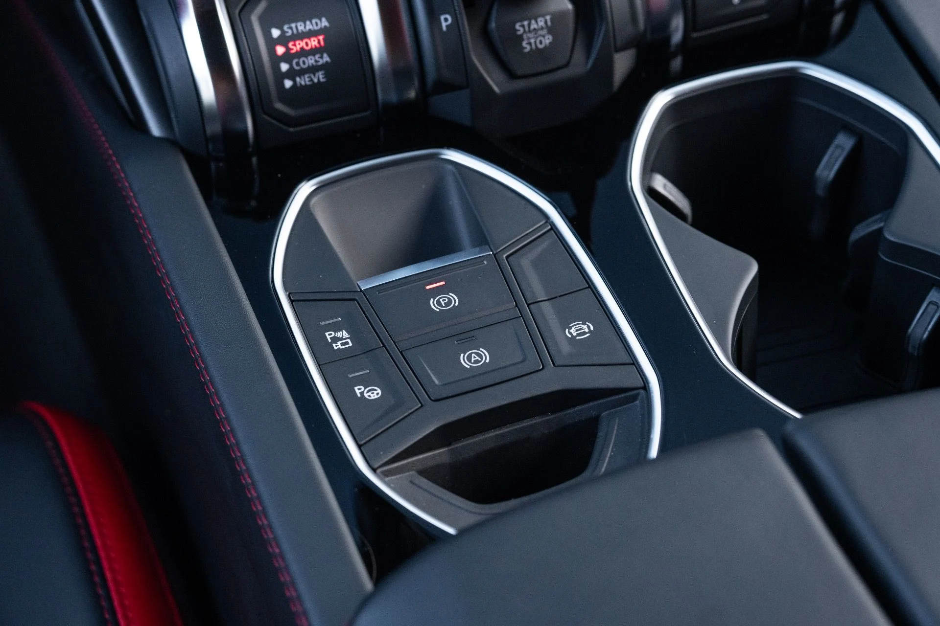 mph058_462240577_Used_2024_Lamborghini_Urus_S_1781216022_6964a9df19