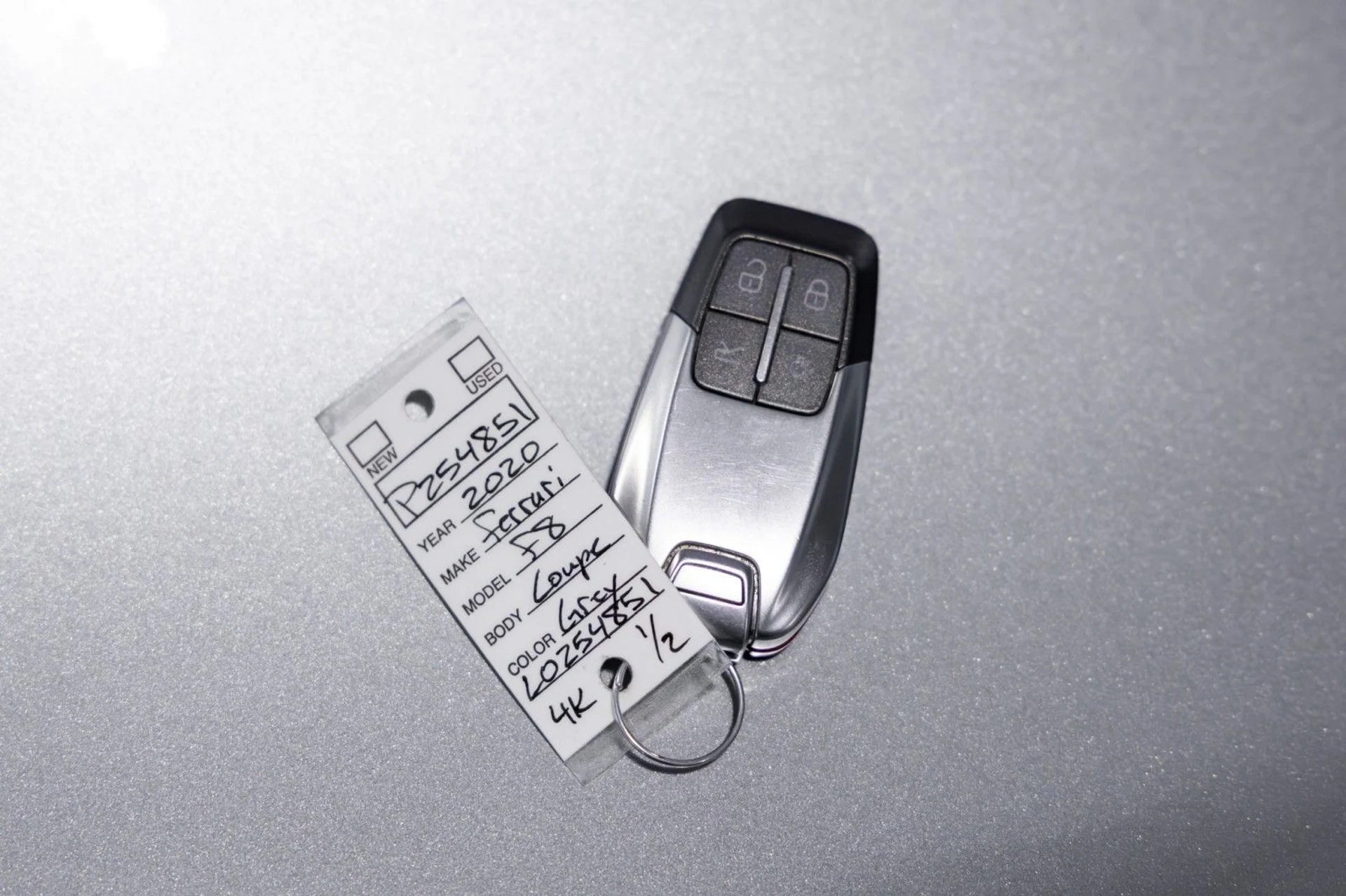 mph058_465821027_2w_51204d44a7