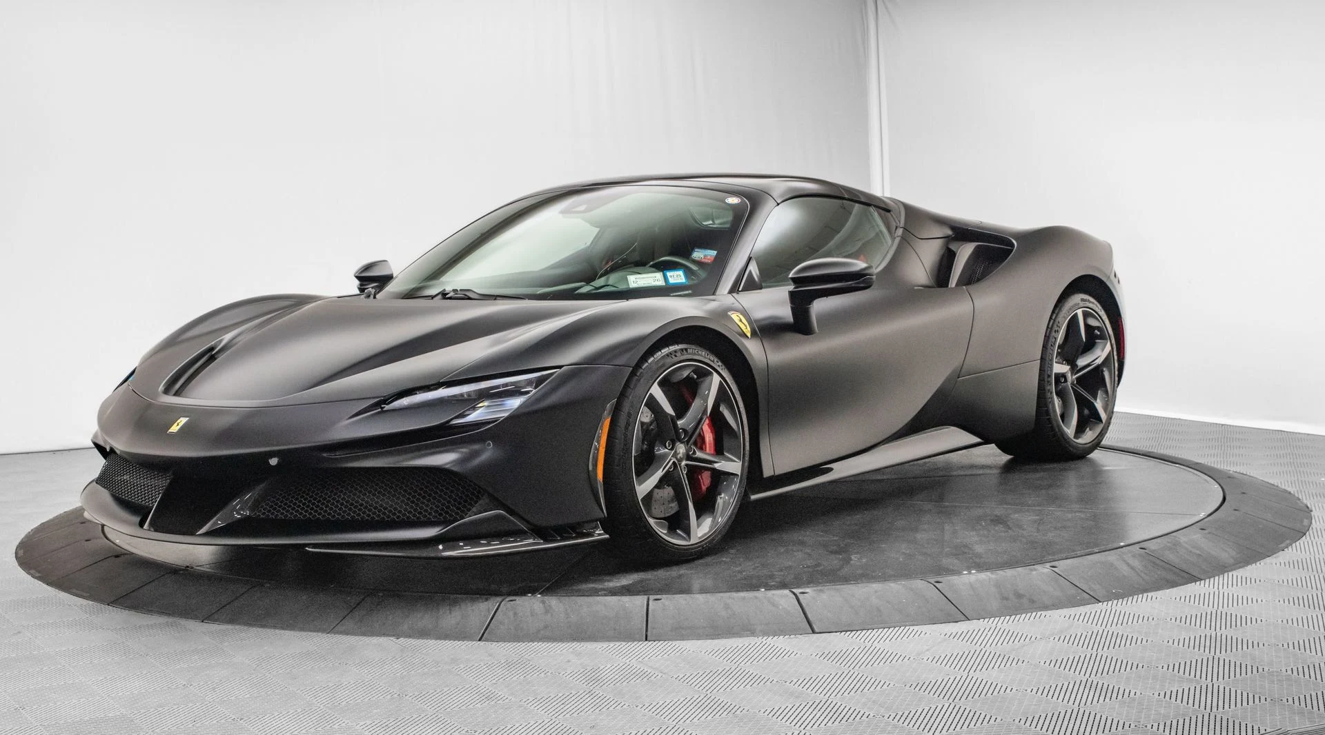 mph058_46760226_9a189cd76d4f441da30918d32a3d3ca0_ee91aeecb5