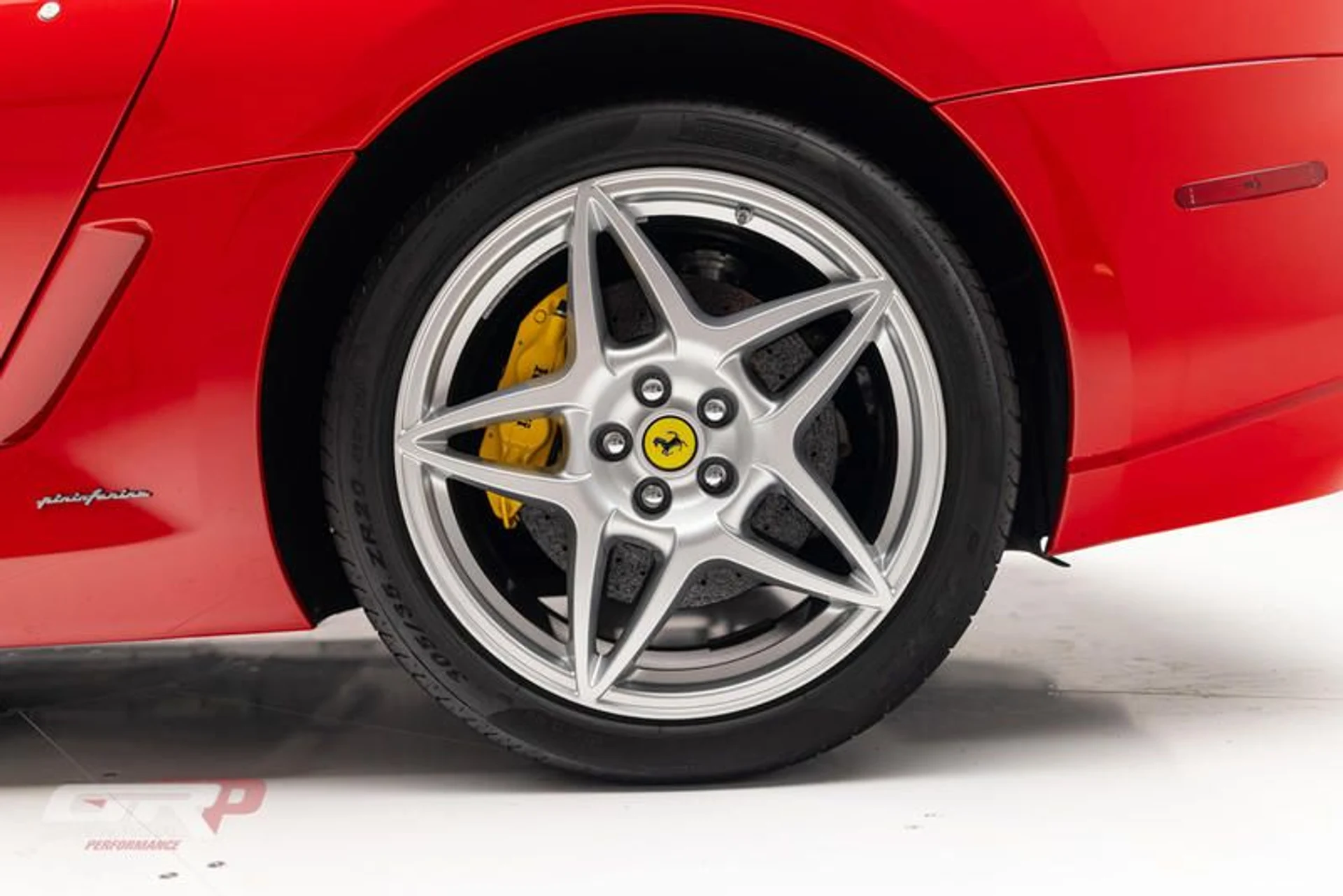 mph058_467697521_A1_DBEC_1_C_1_F4_D_4108_8_F85_AE_463857_E688_0429d10aeb