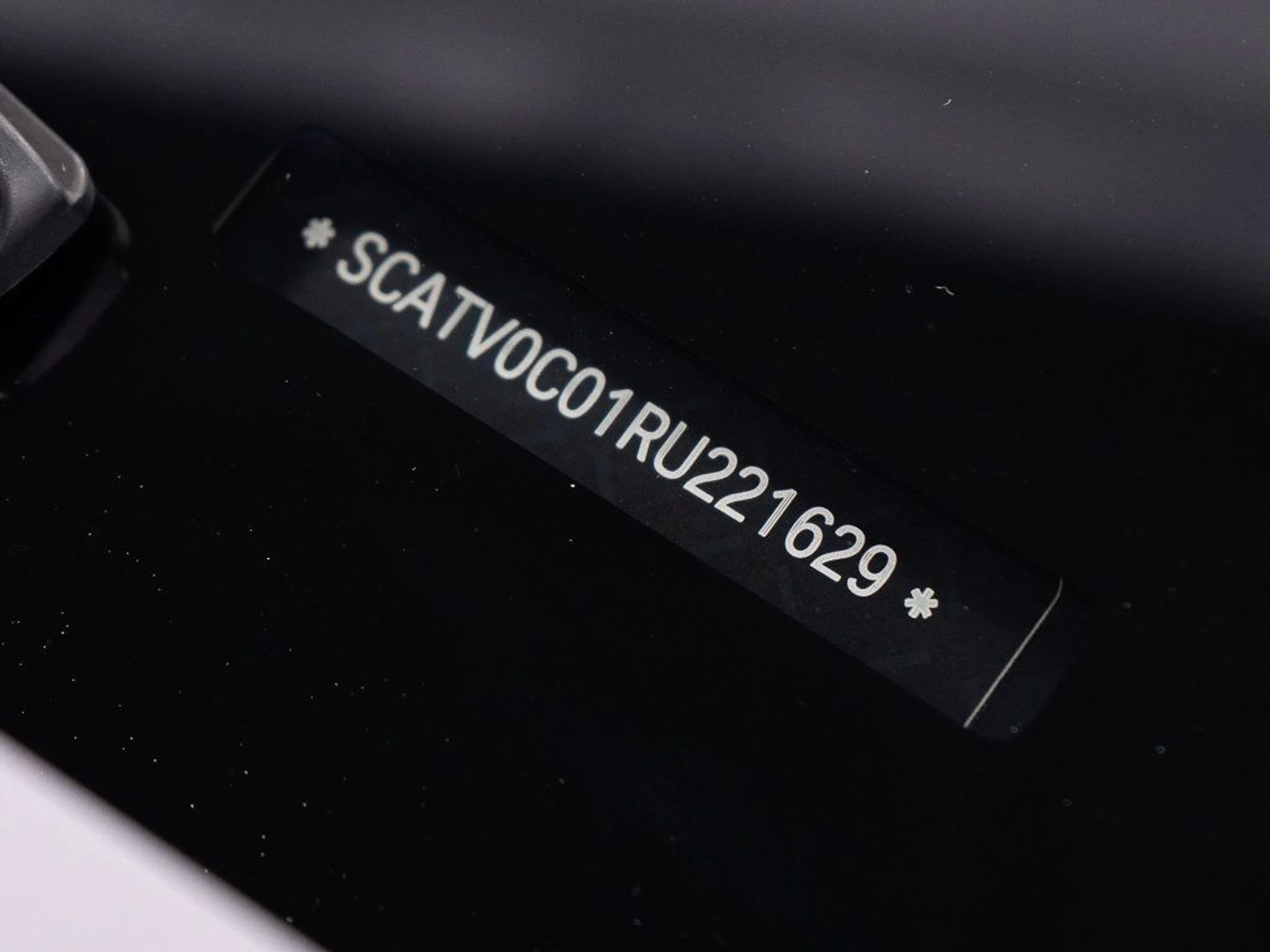 mph058_467926886_f761c65ff4130727304a852968082d6a_0605ca01a3