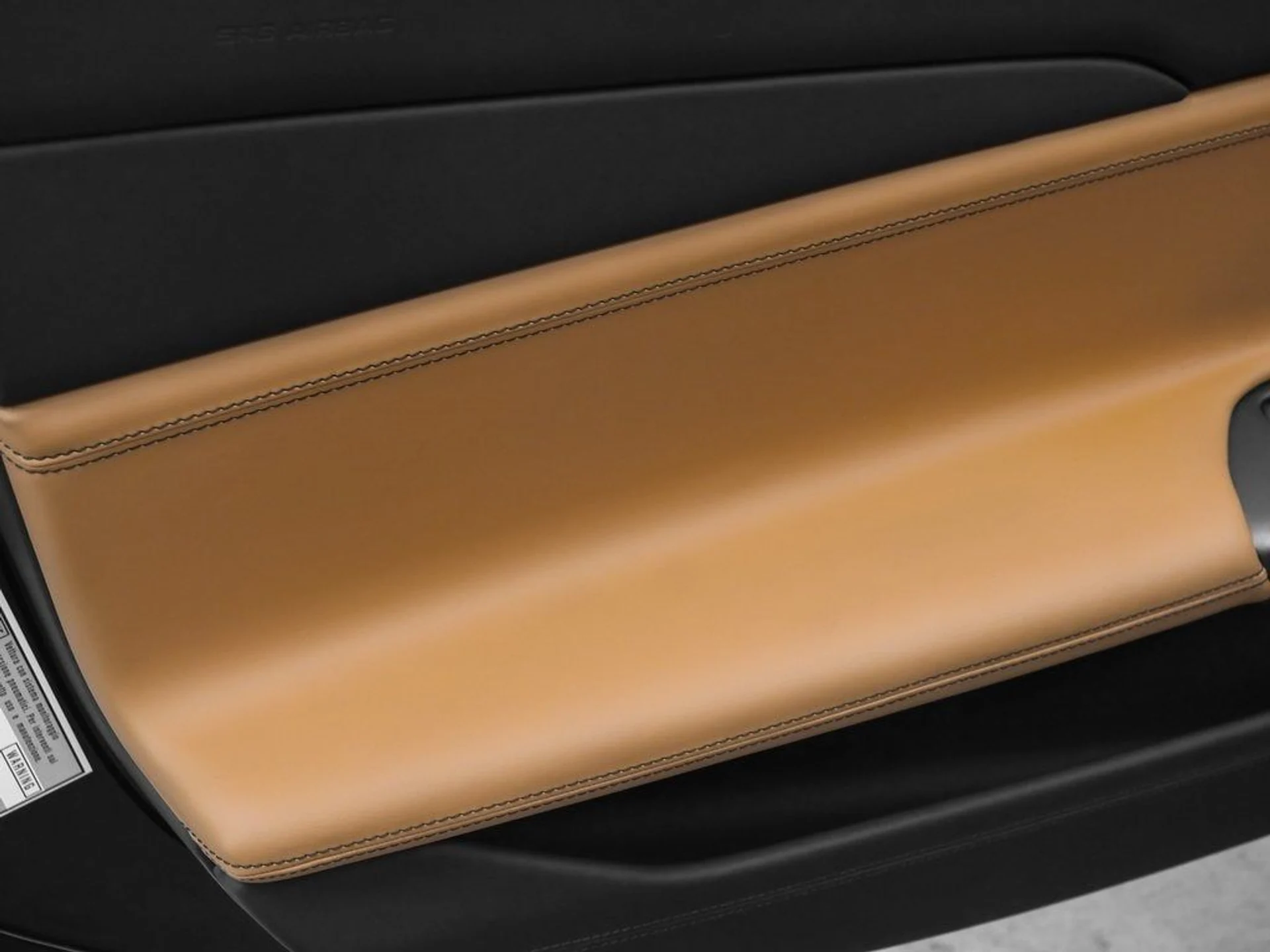 mph058_468969527_59_cfeb6cea21