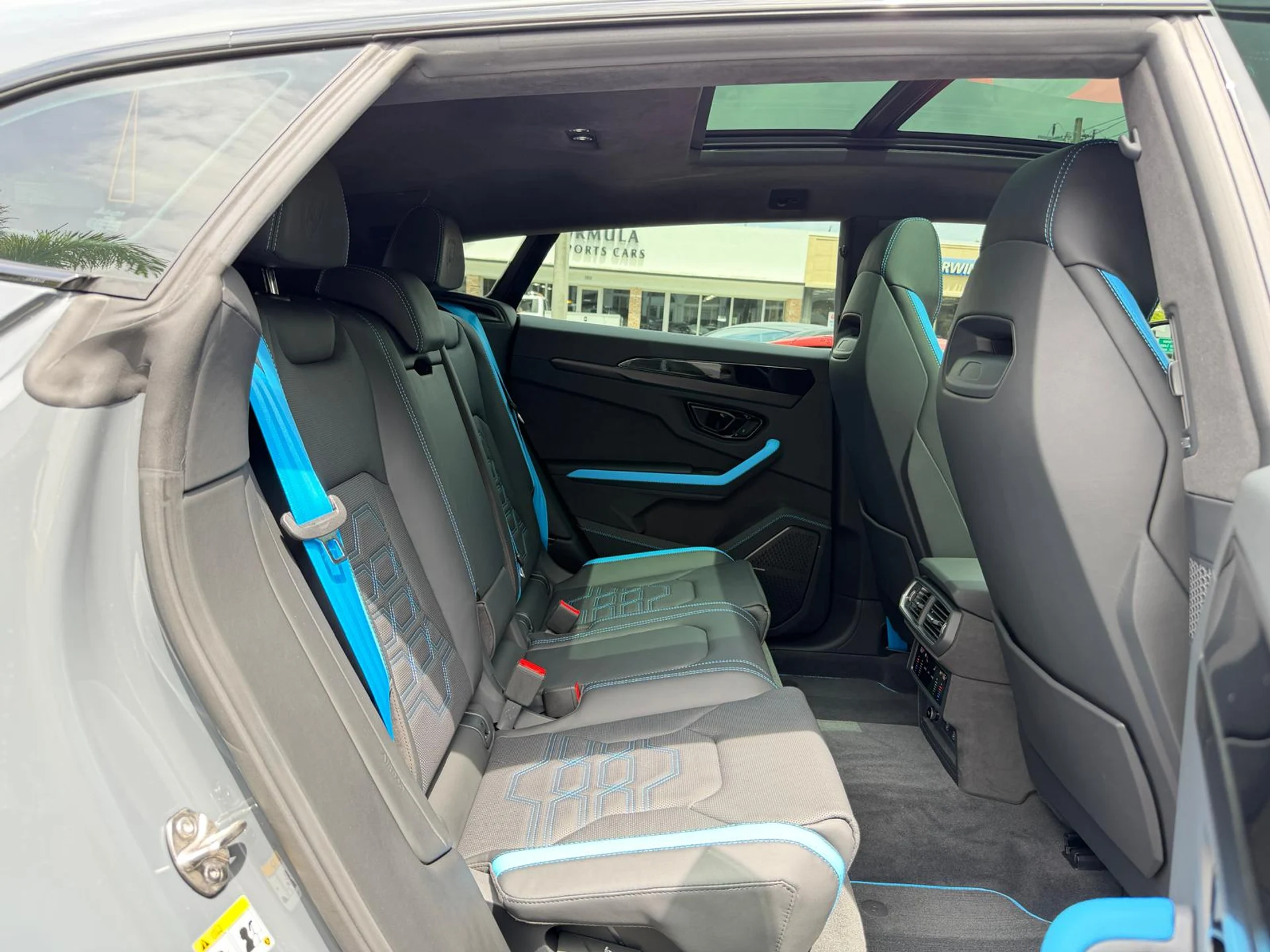 mph058_469544229_Whats_App_Image_2026_04_01_at_3_27_52_PM_7_8b75215915