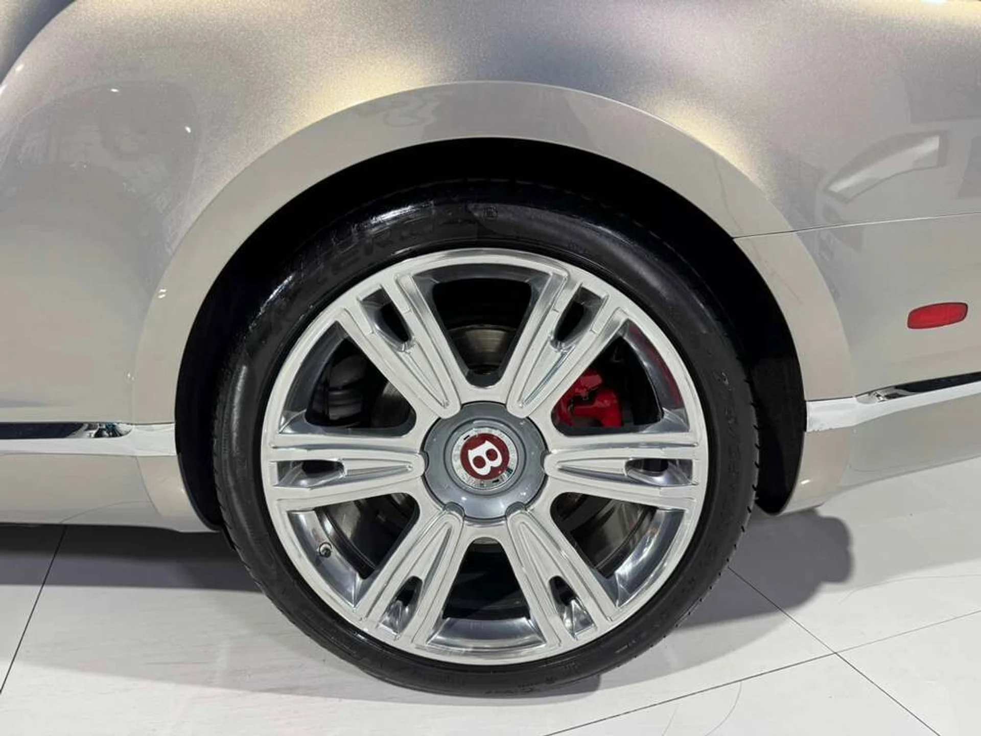 mph058_470759097_277cf827cb004cd40a6e36a11500e848_656f90ca1e