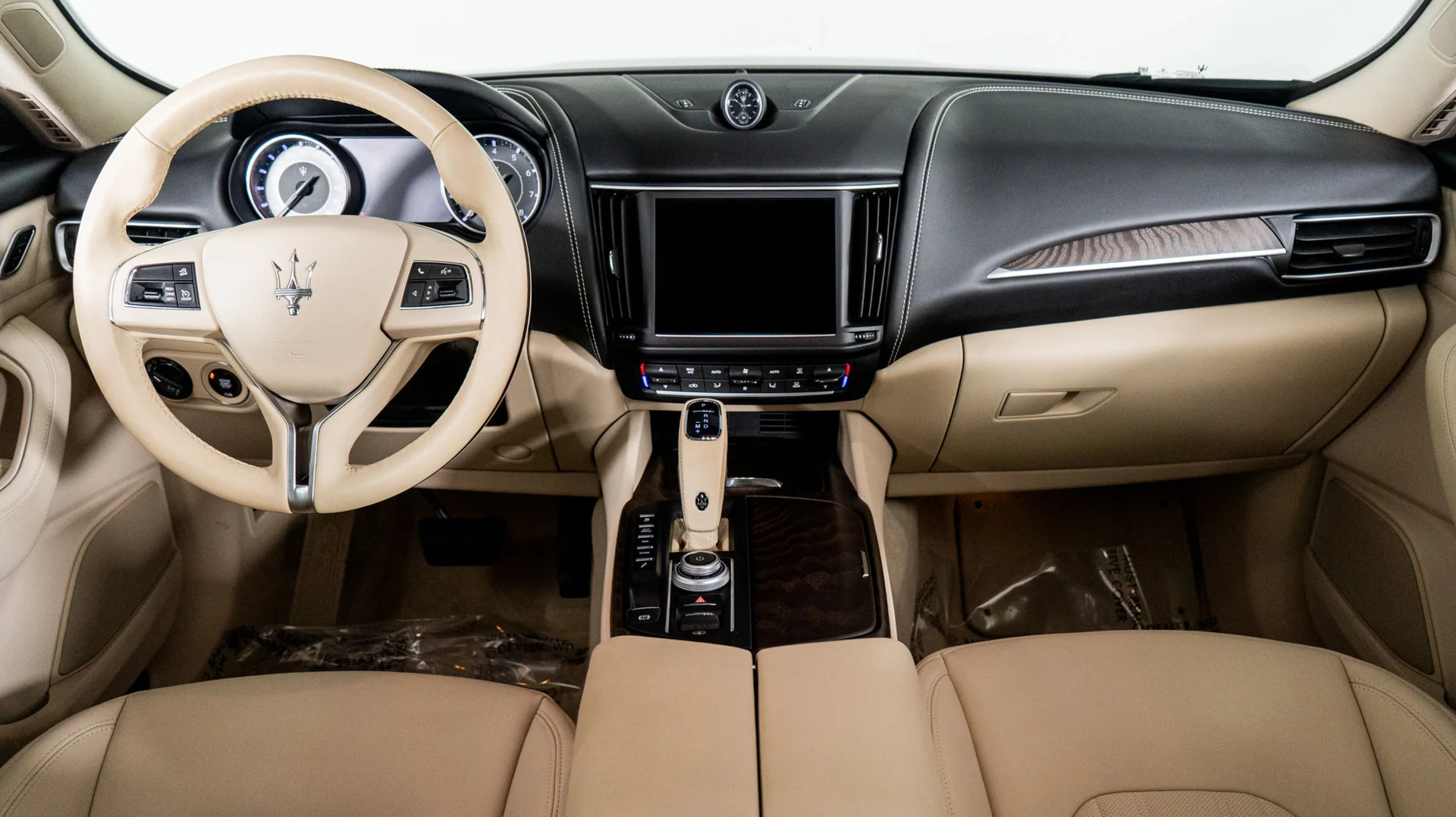 mph058_471079094_content_homenetiol_com_2001243_2130496_0x0_2749de2ab66549eb9fe1629e38899f7a_55bbb1c394