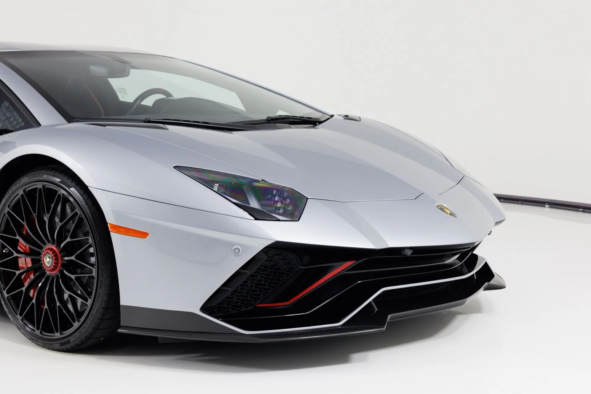 mph058_473320818_Used_2022_Lamborghini_Aventador_LP_780_4_Ultimae_1784925961_ca01761b20