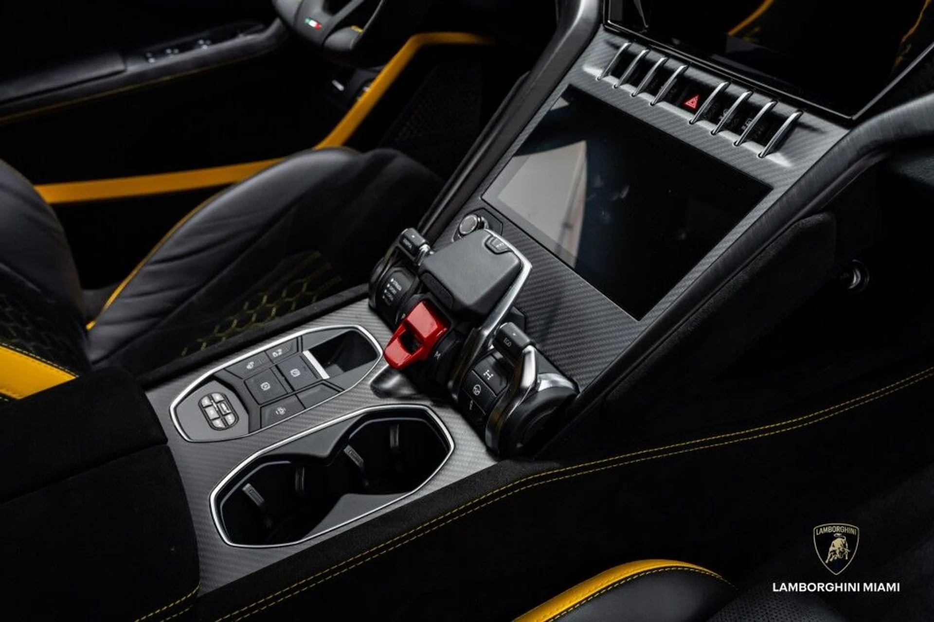 mph058_476935601_baf54312df3f68409165bd7cb3990706_8a22c89f7b