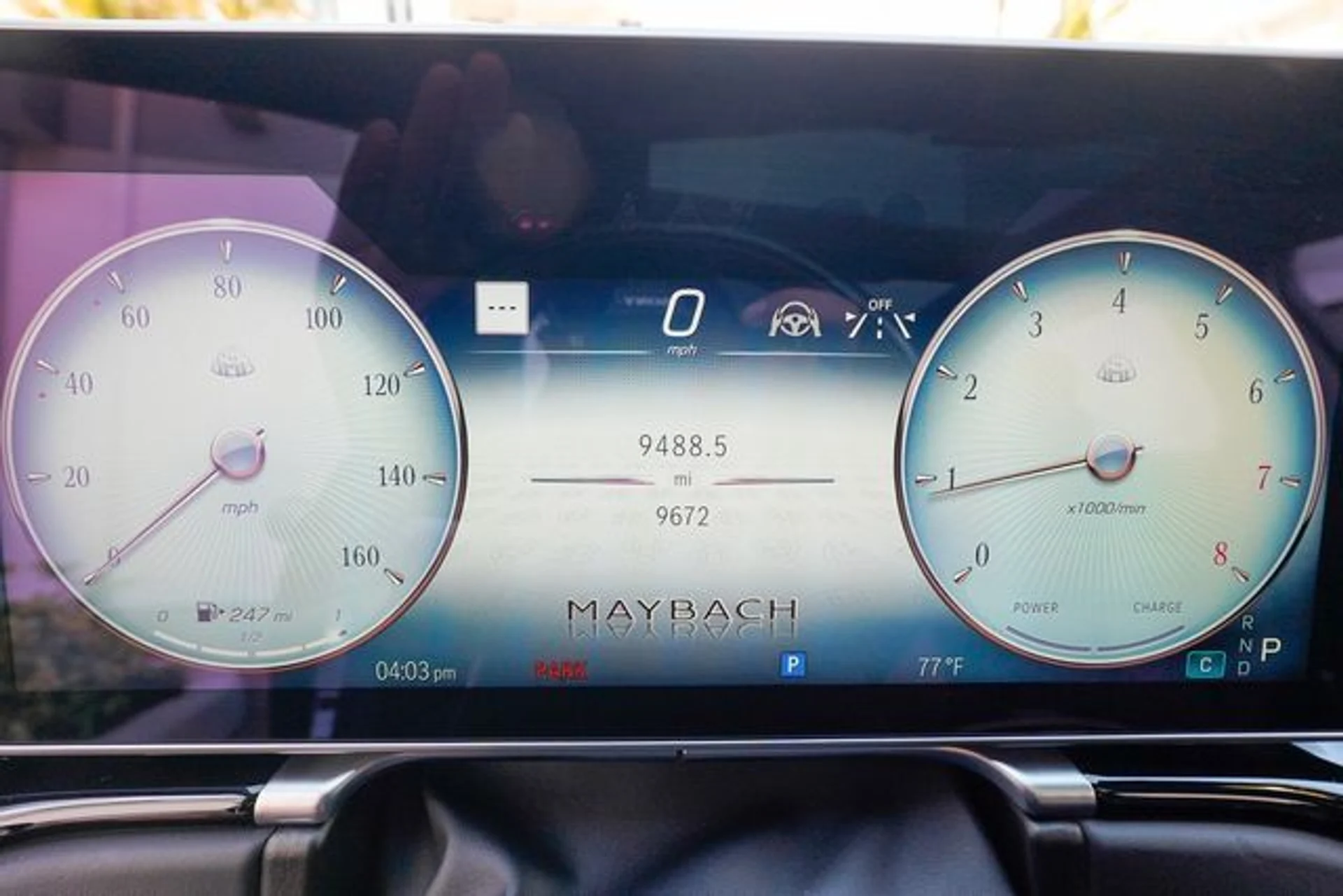 mph058_478333822_22986852_59_6eec2ed181