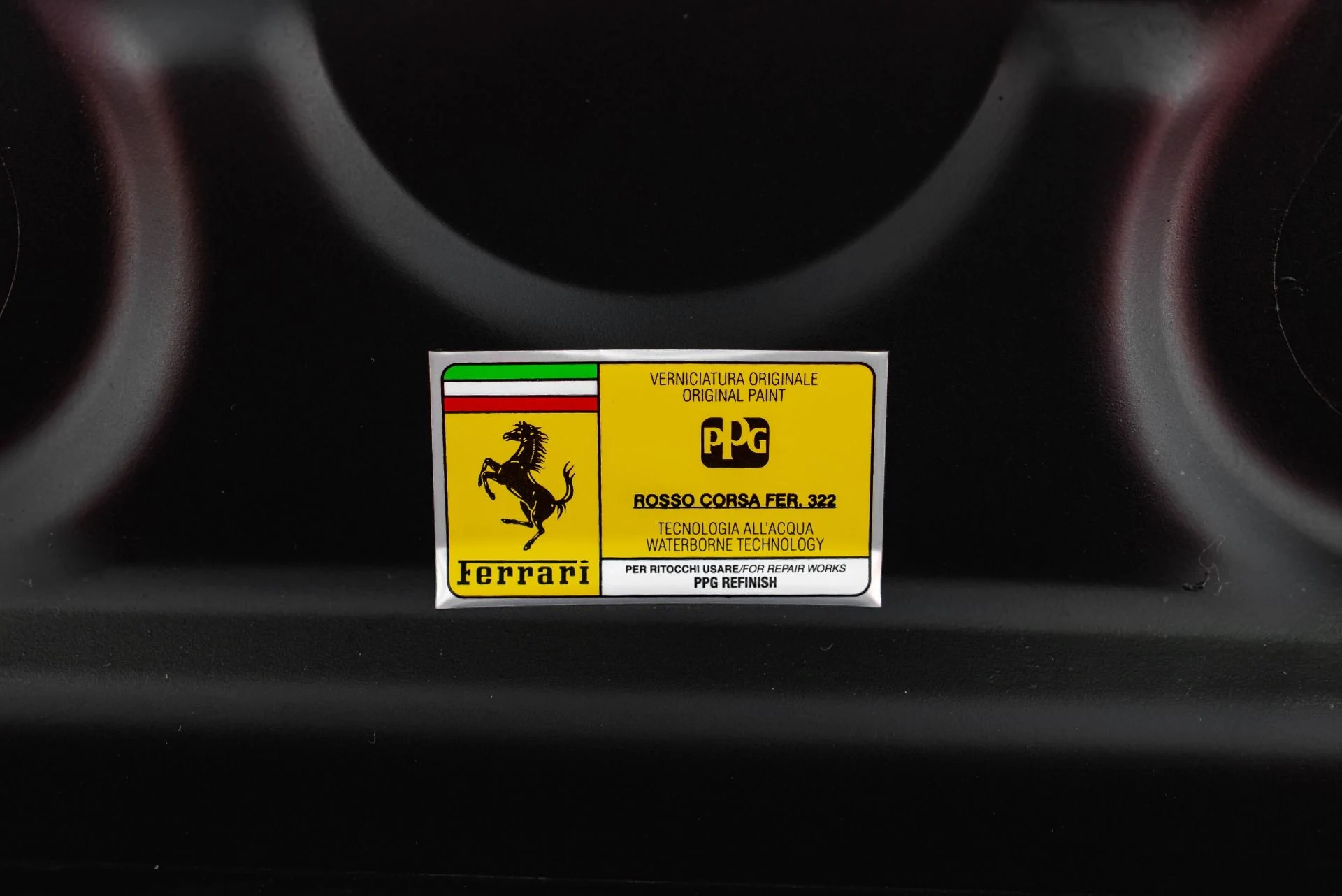 mph058_47951385_Used_2007_Ferrari_F430_F1_1787244887_523bf4225a