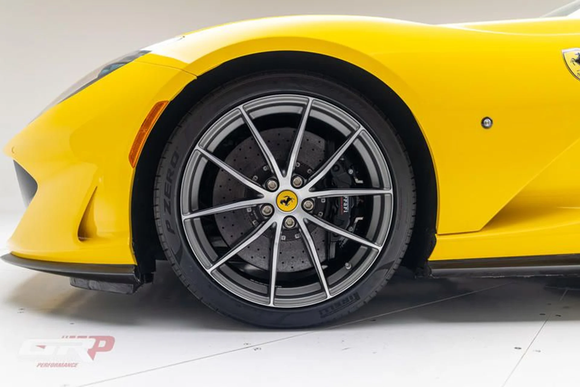 mph058_481319174_AFA_8_FC_94_1585_4_FFA_B157_50_F173_FF_9876_2d0de76a7b