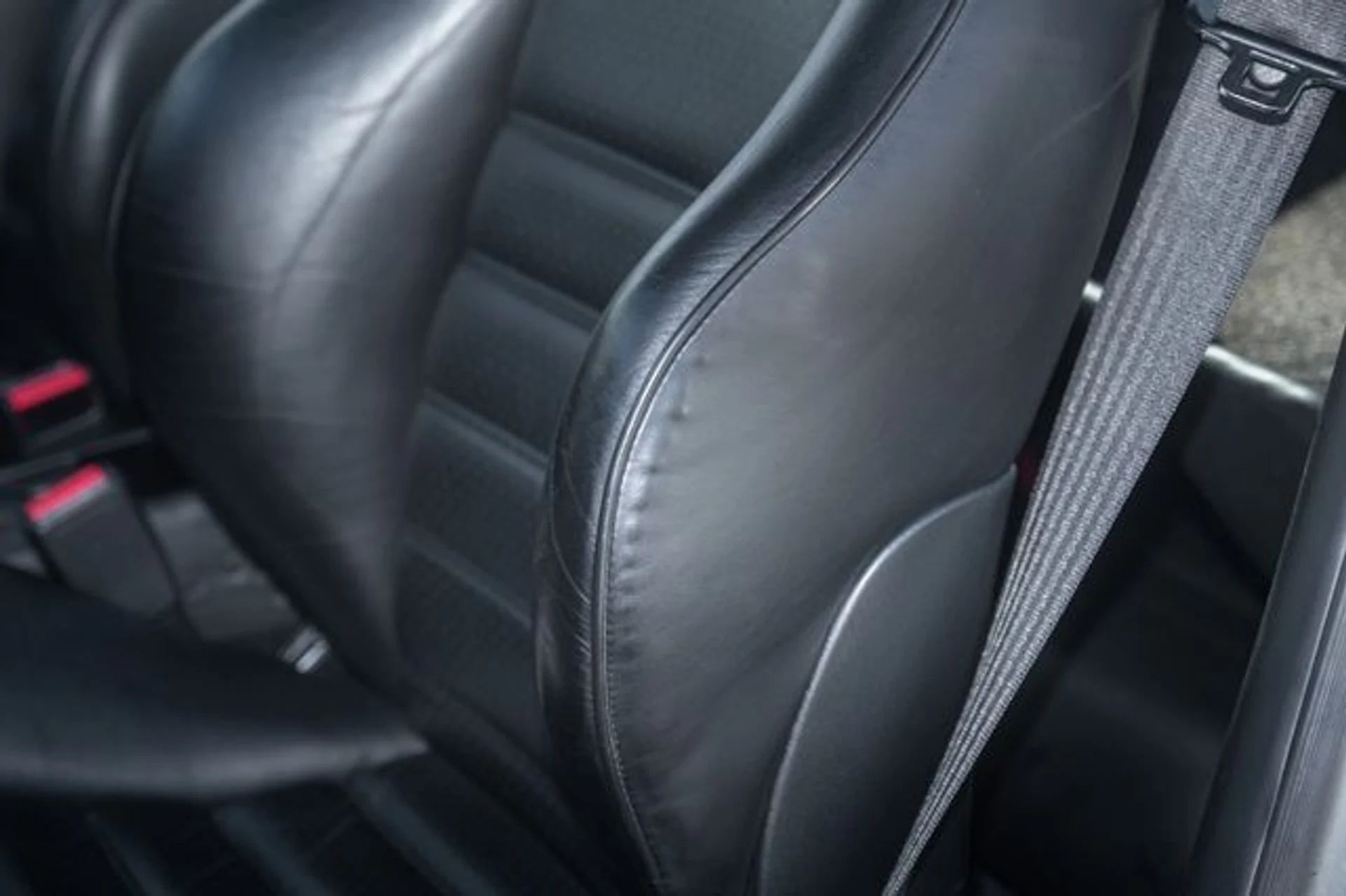 mph058_481378689_f95dab56c0afaf07c9f7e8da7770ac0b_04e05e226c