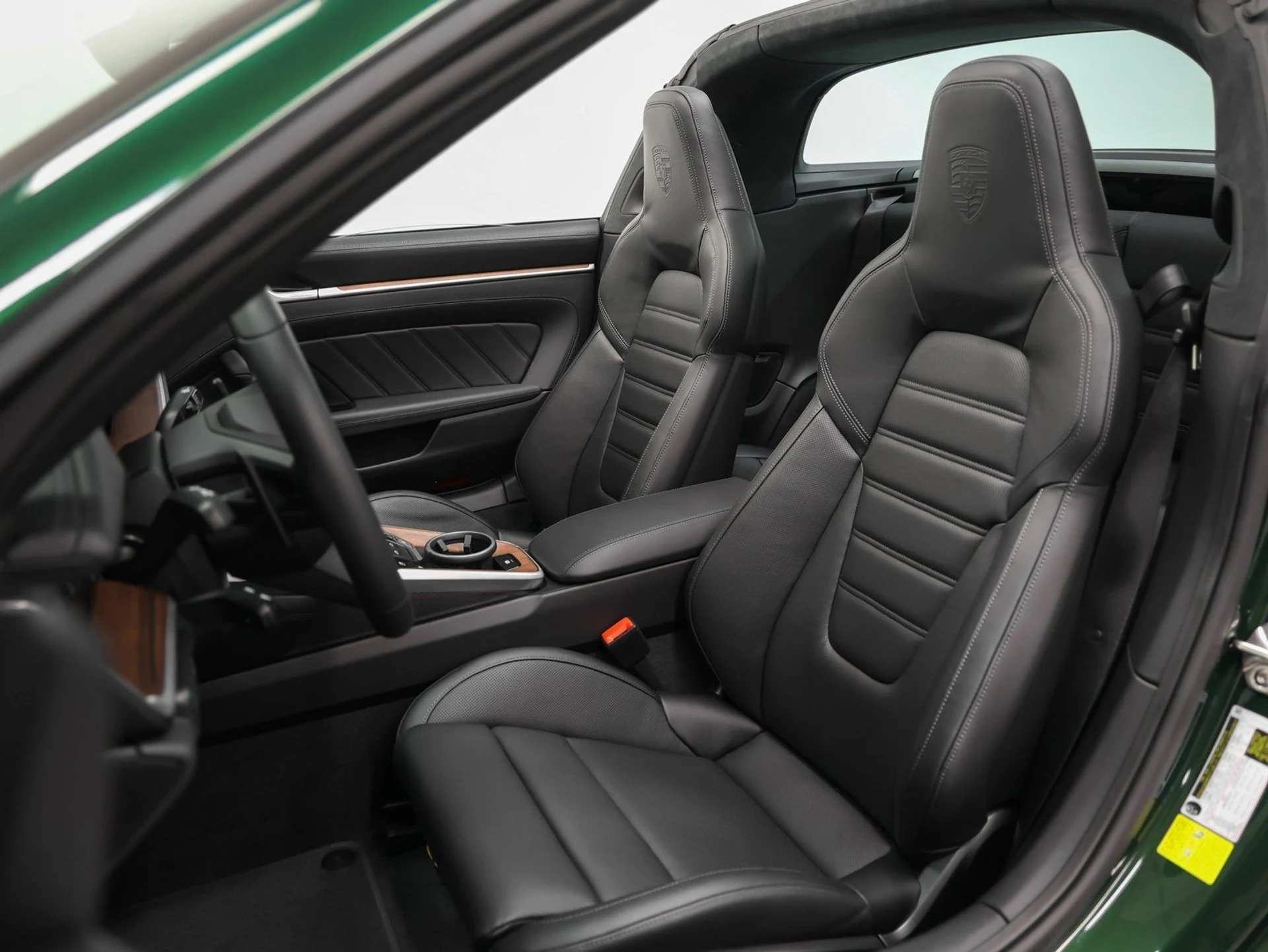 mph058_481804693_59_555b79f65a