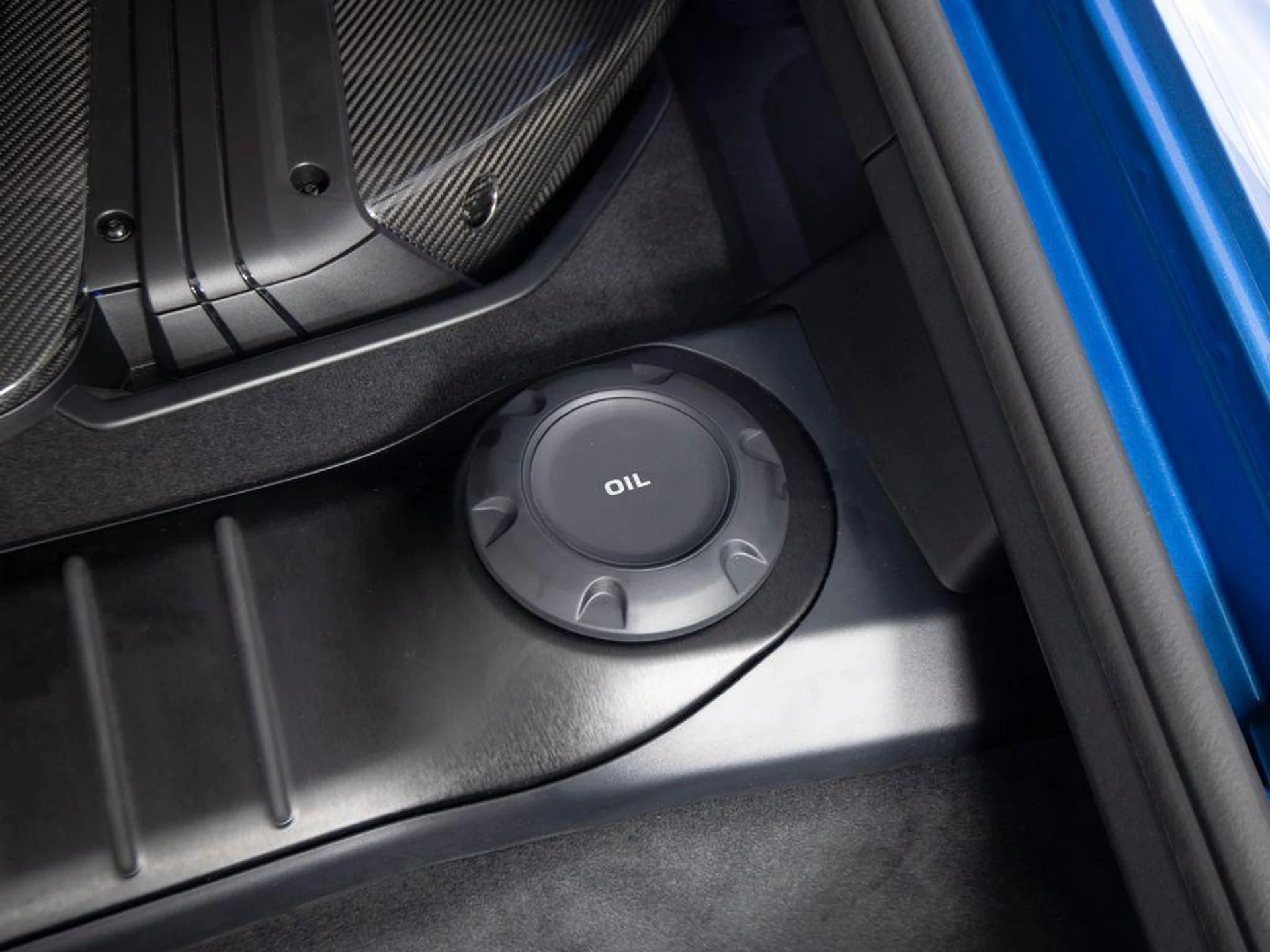 mph058_482024760_Vq_Y_Ywys_Hp_WDU_Gbo_L_Si6_Tfx_ESH_Cw_3ac3957eb9