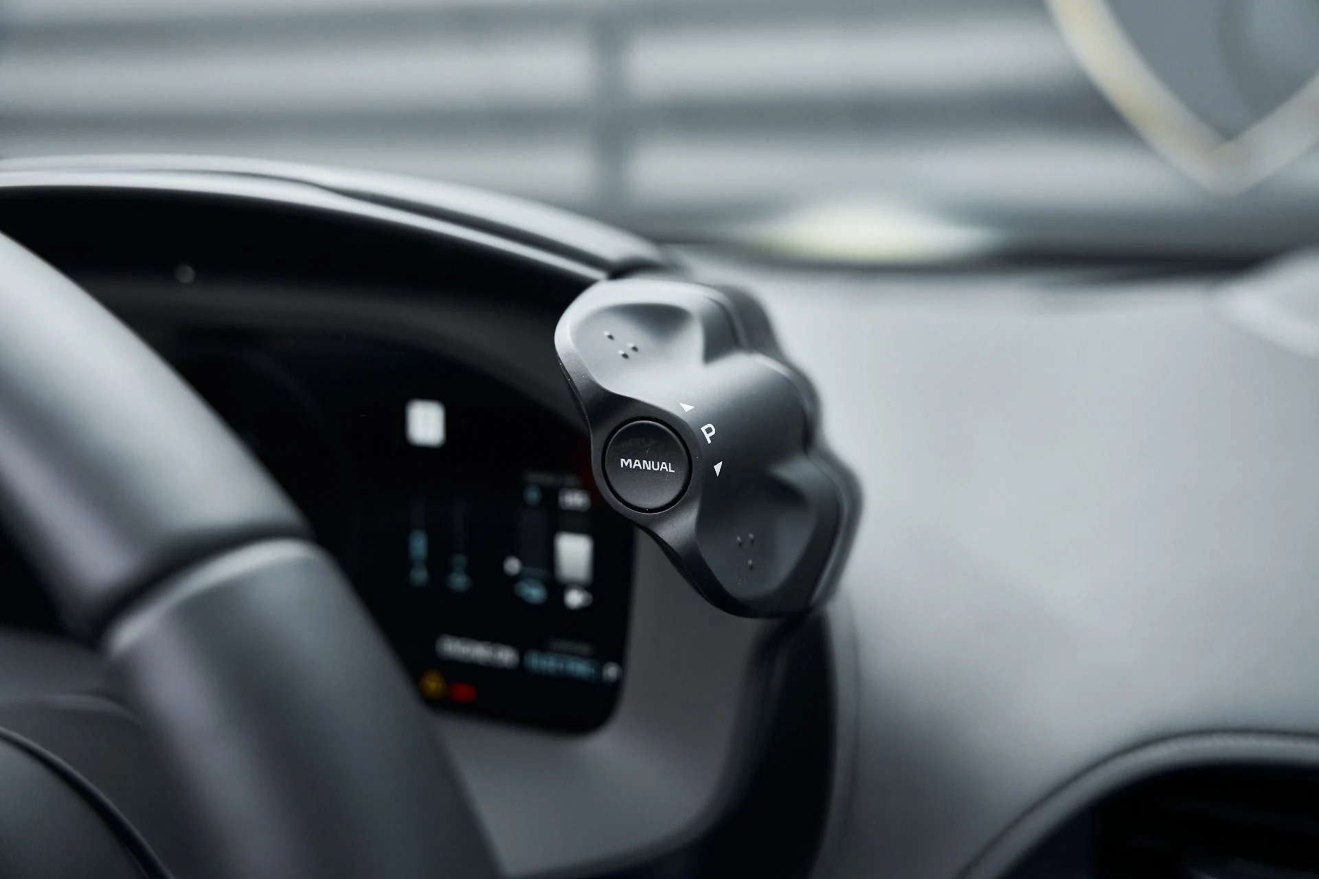 mph058_485109558_Used_2025_Mc_Laren_Artura_1769221561_d1cbf0db18