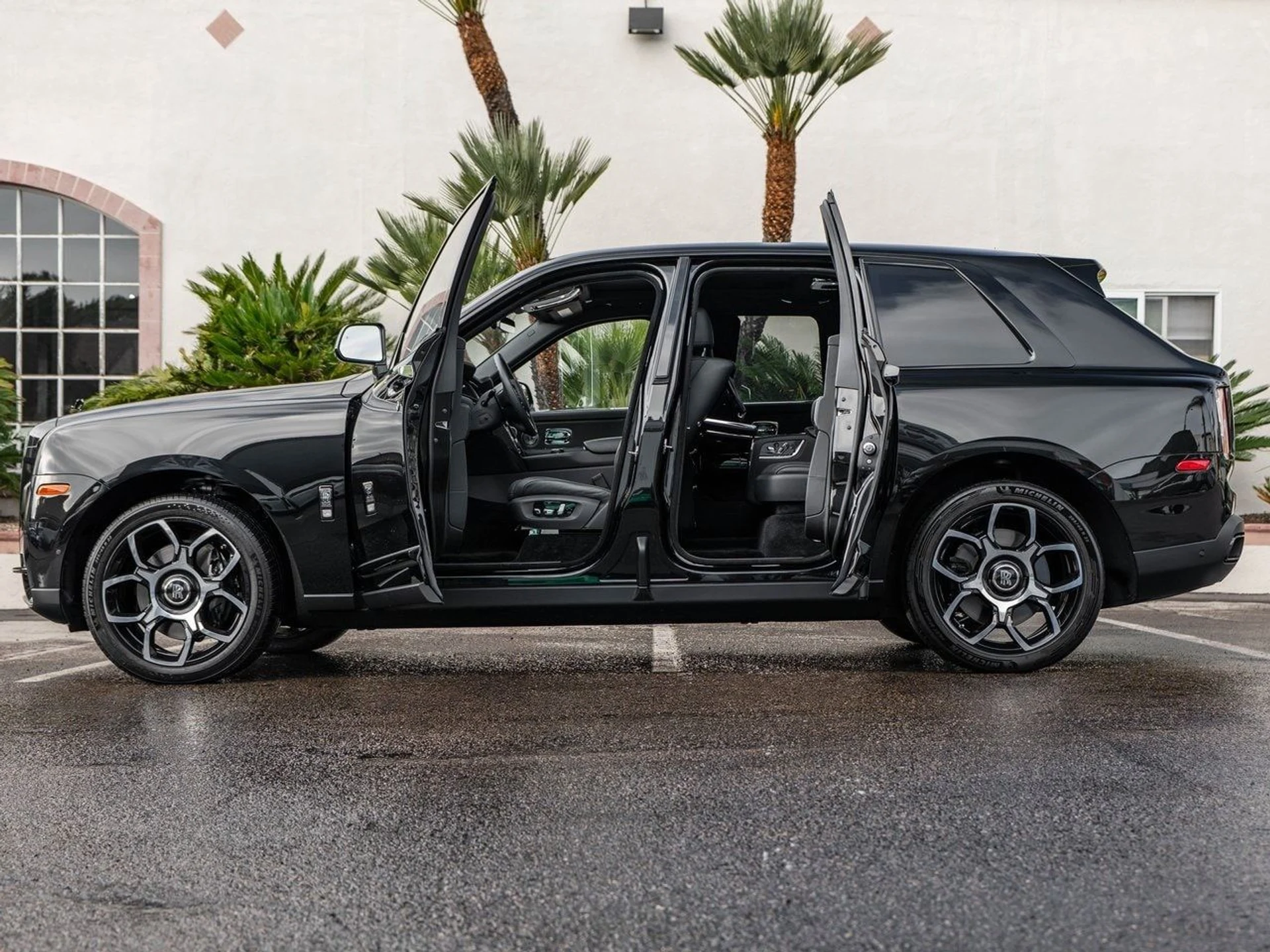 mph058_485666670_e4bba4abb2adcf47481c8af3c4f0de36x_fc8cb75ed6