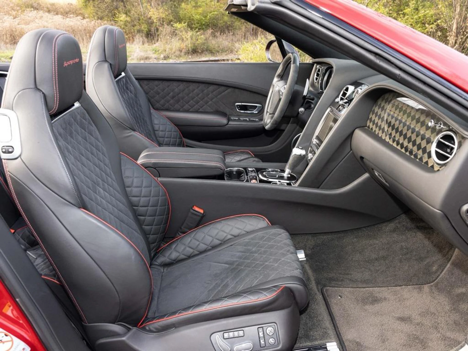 mph058_485849328_470515790_691deff71f5a91e534b26424_865d169f43