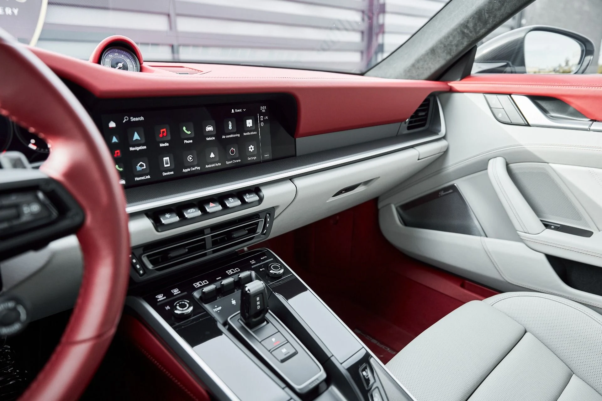 mph058_486327439_Used_2024_Porsche_911_Turbo_S_1767751507_782a654142