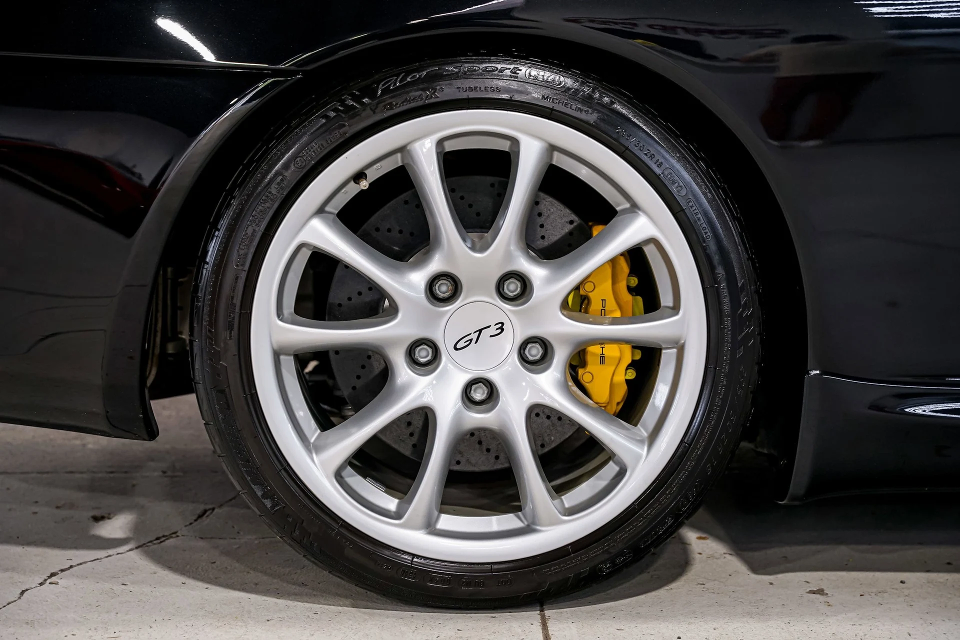 mph058_496734028_2e5b242b9e98c24f33086bbf743956c5x_a5c3e1a546